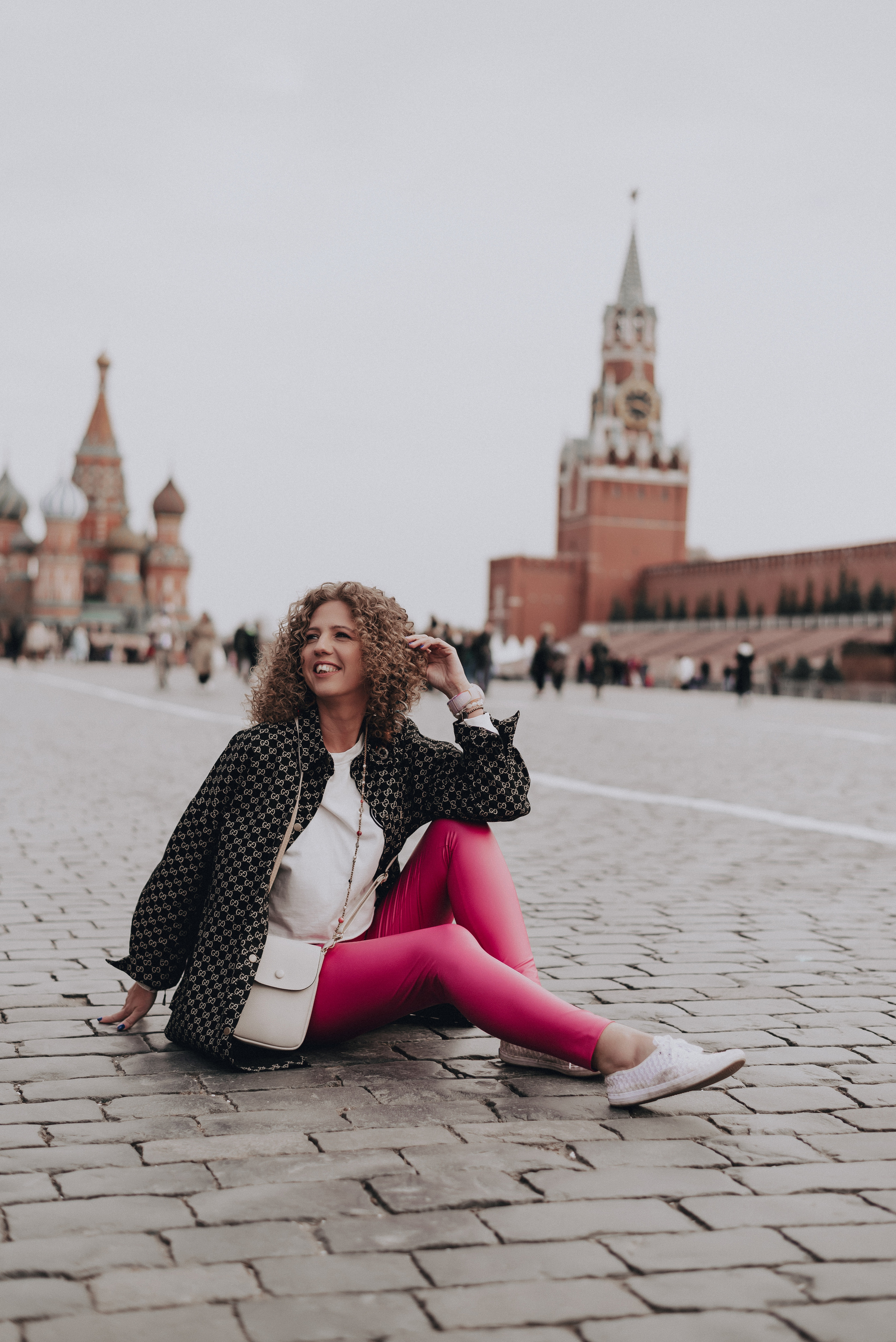 Сила вОли. Екатерина Курбанова. Женский фотограф