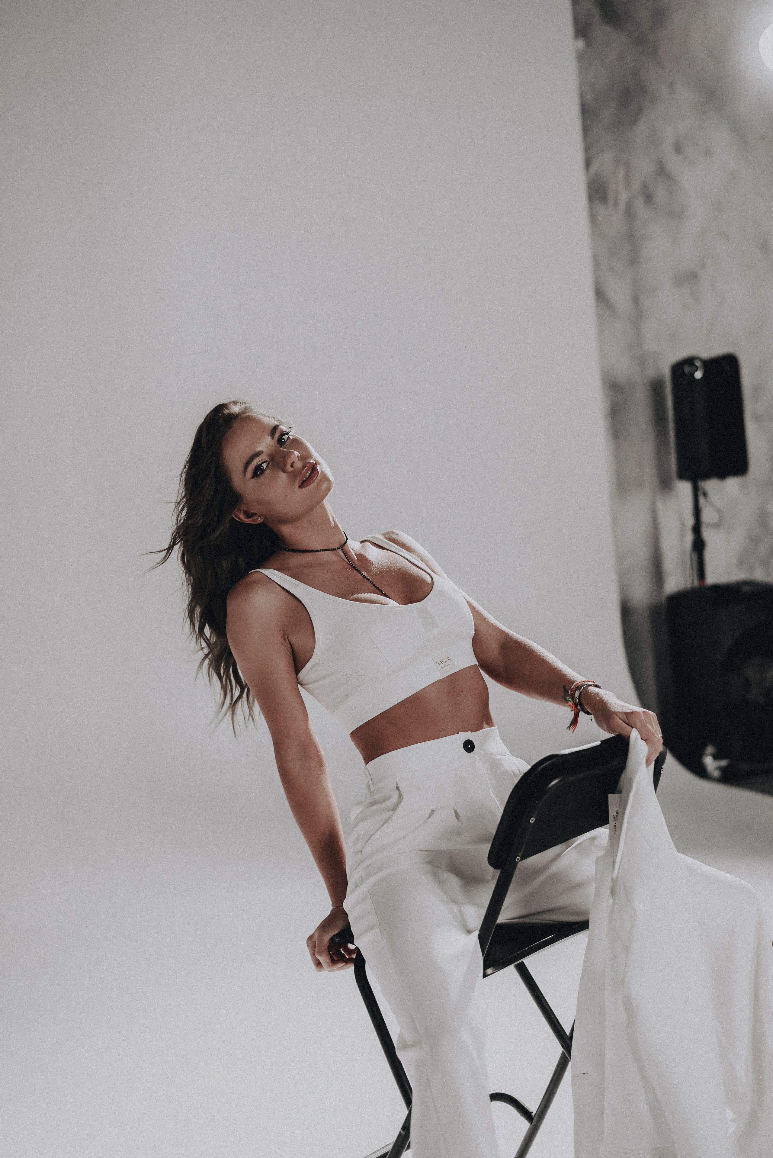 ELENA. Екатерина Курбанова. Женский фотограф