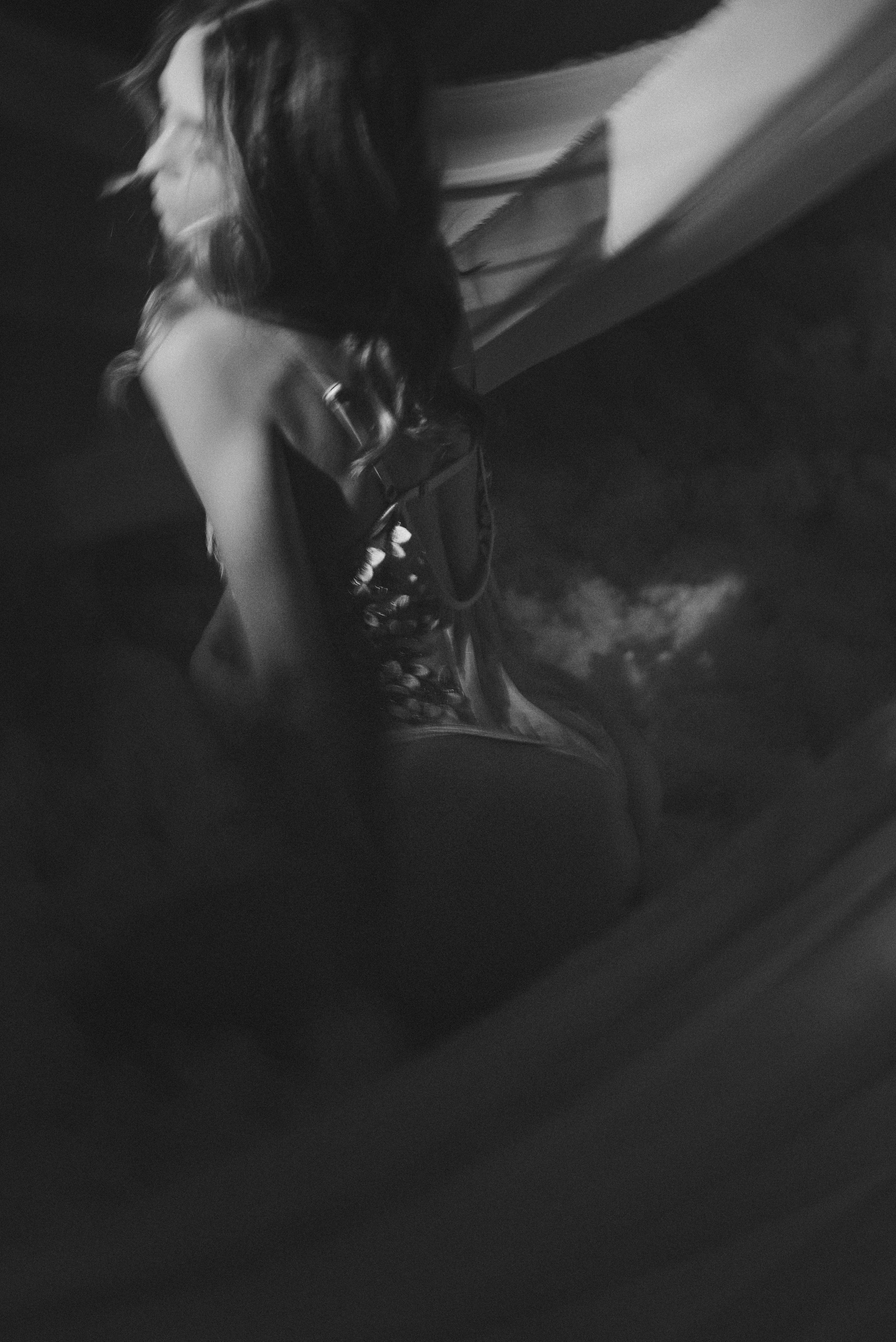 LUMOS WORKSHOP. Екатерина Курбанова. Женский фотограф