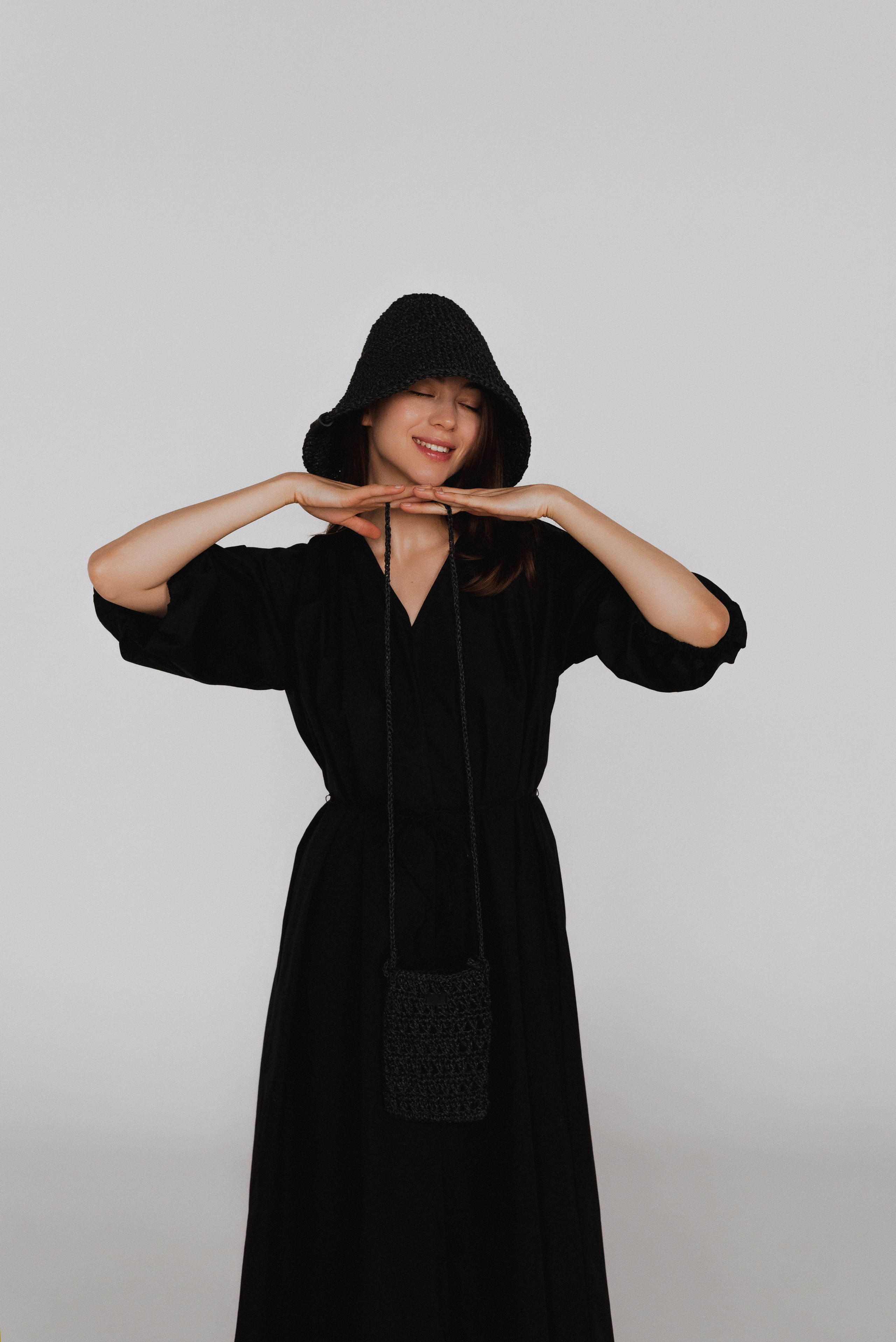 JOIN JUTE. Екатерина Курбанова. Женский фотограф