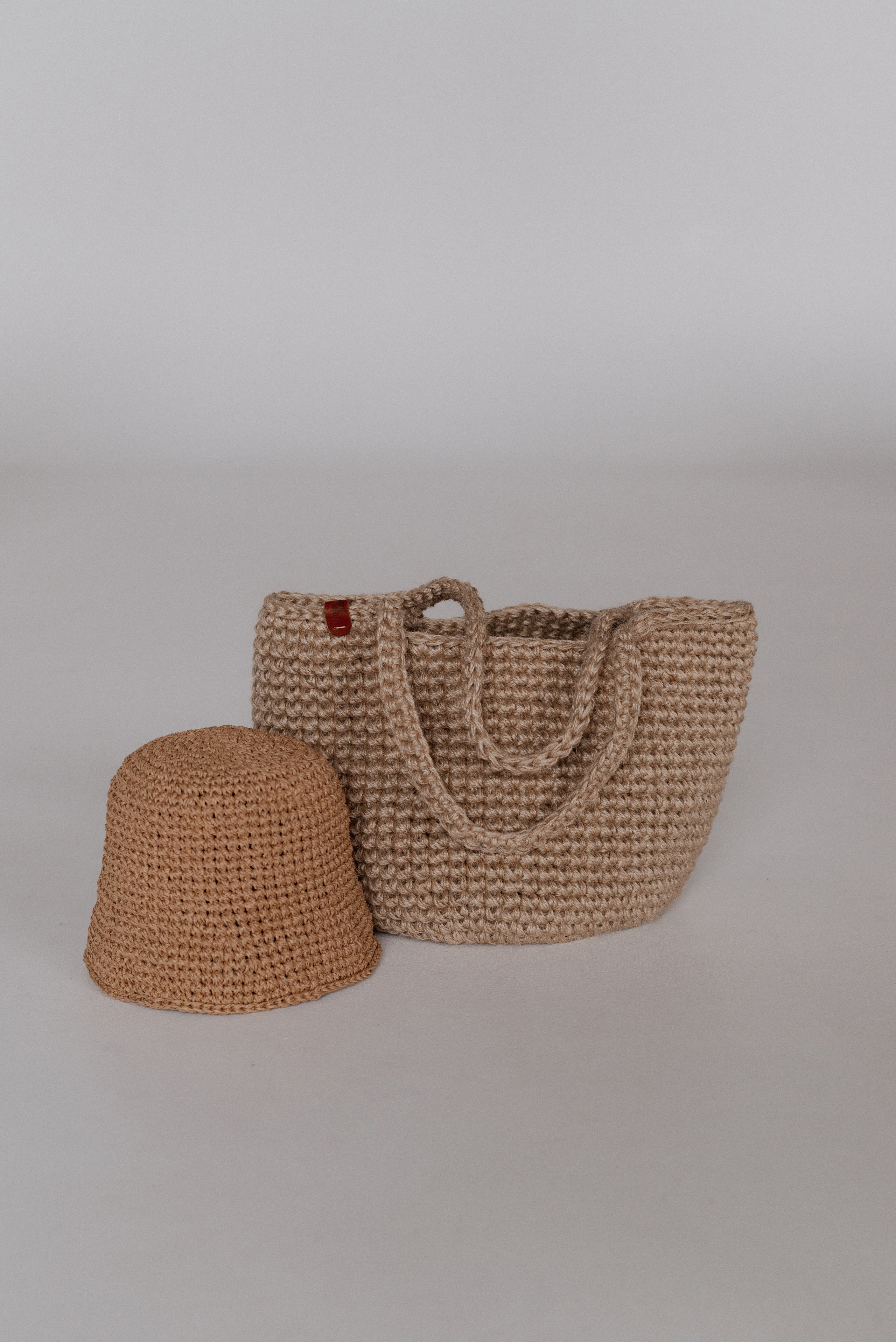 JOIN JUTE. Екатерина Курбанова. Женский фотограф