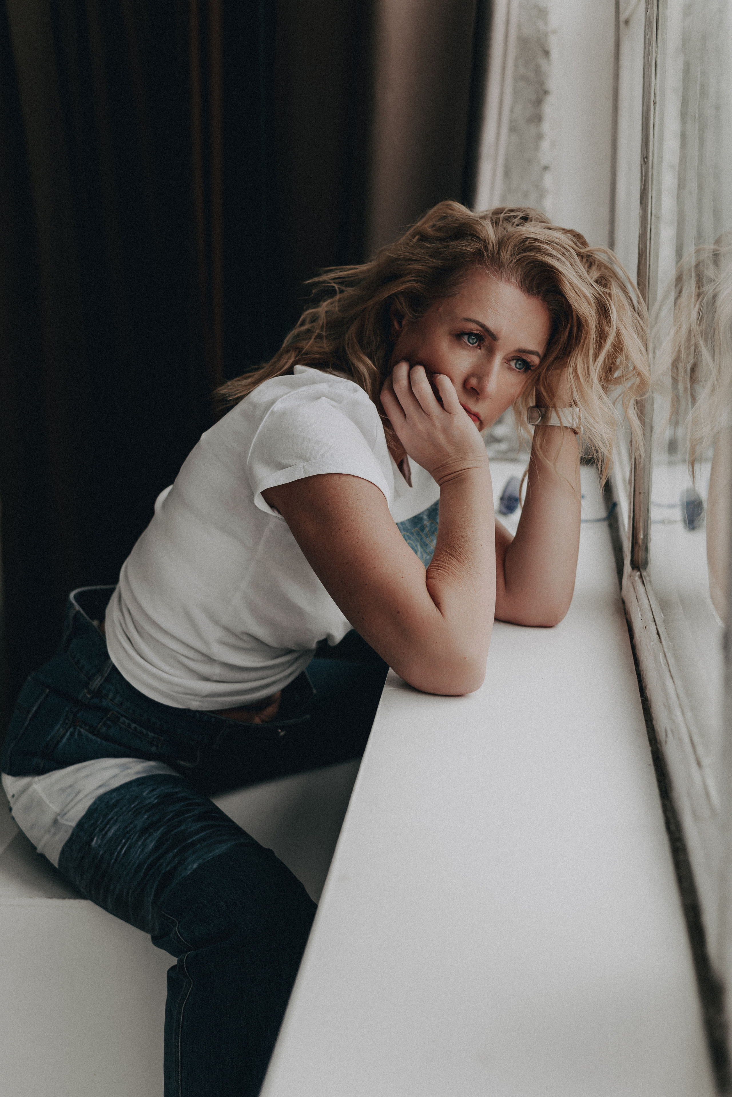 LIL LILY. Екатерина Курбанова. Женский фотограф