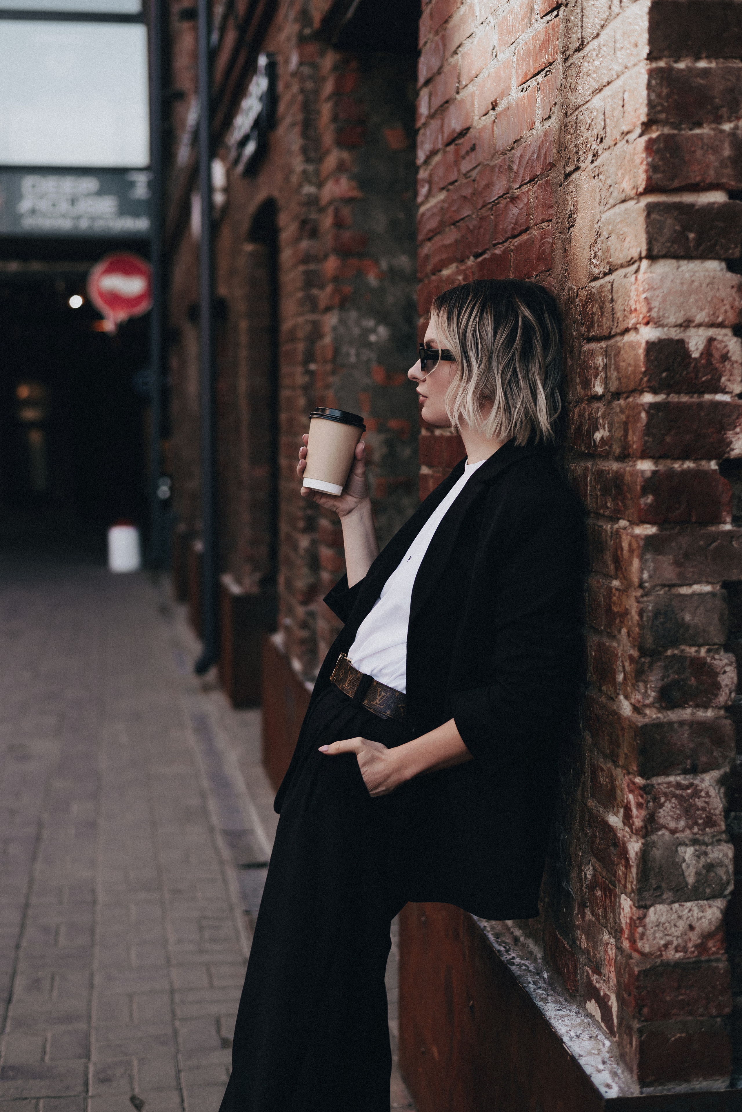 Оксана Хикматулина. Екатерина Курбанова. Женский фотограф