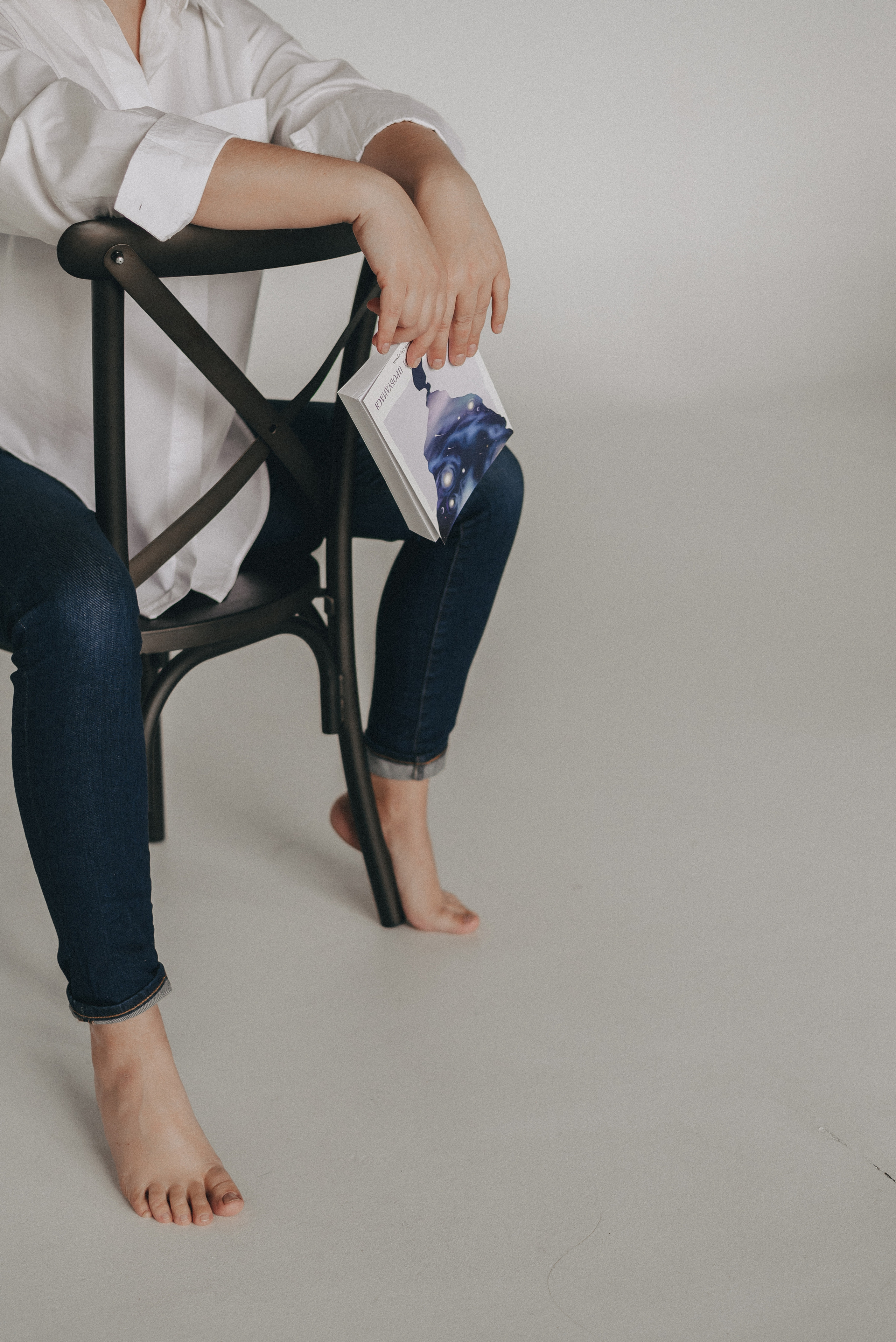 Екатерина Чешева. Екатерина Курбанова. Женский фотограф