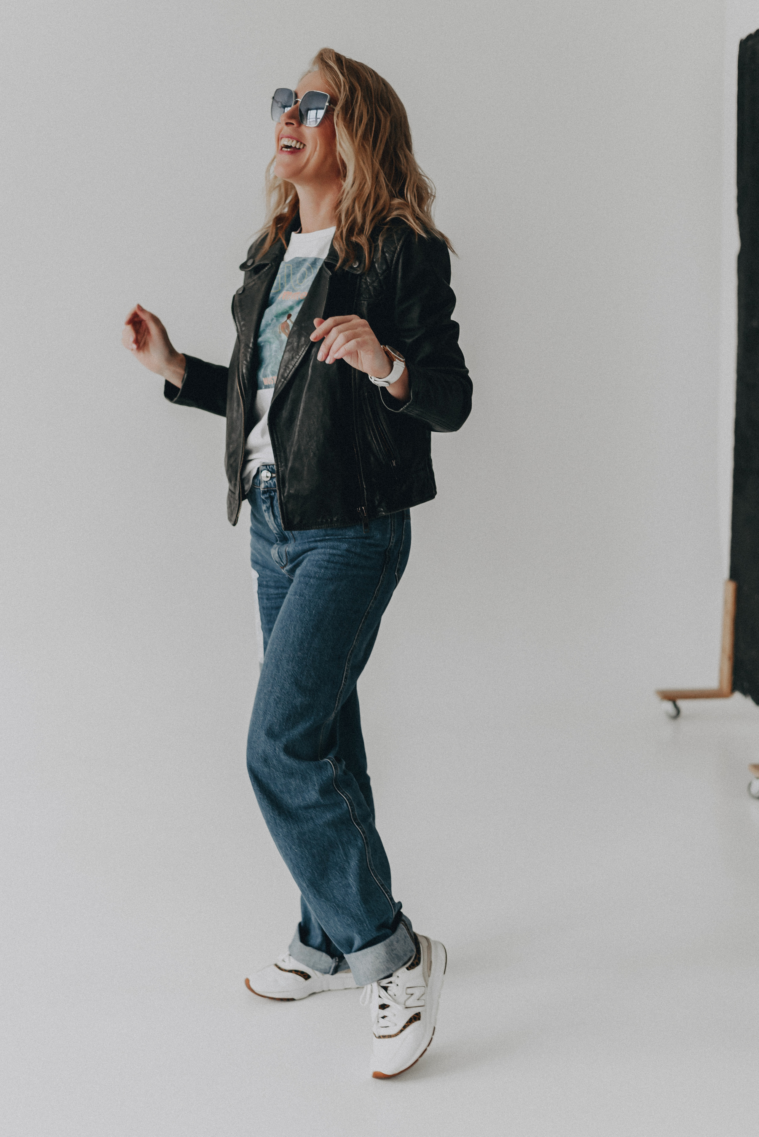 LIL LILY. Екатерина Курбанова. Женский фотограф