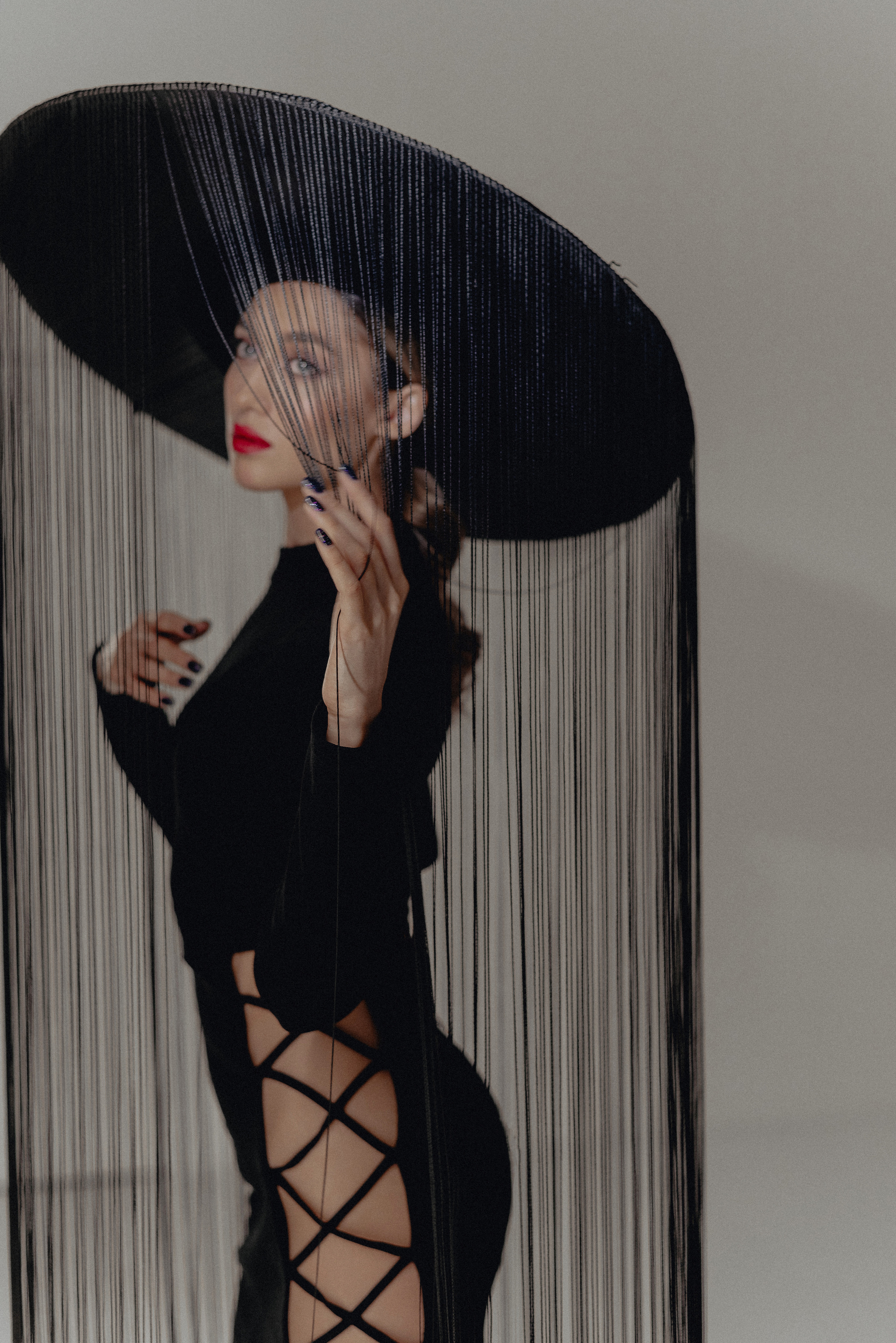 LUMOS WORKSHOP. Екатерина Курбанова. Женский фотограф