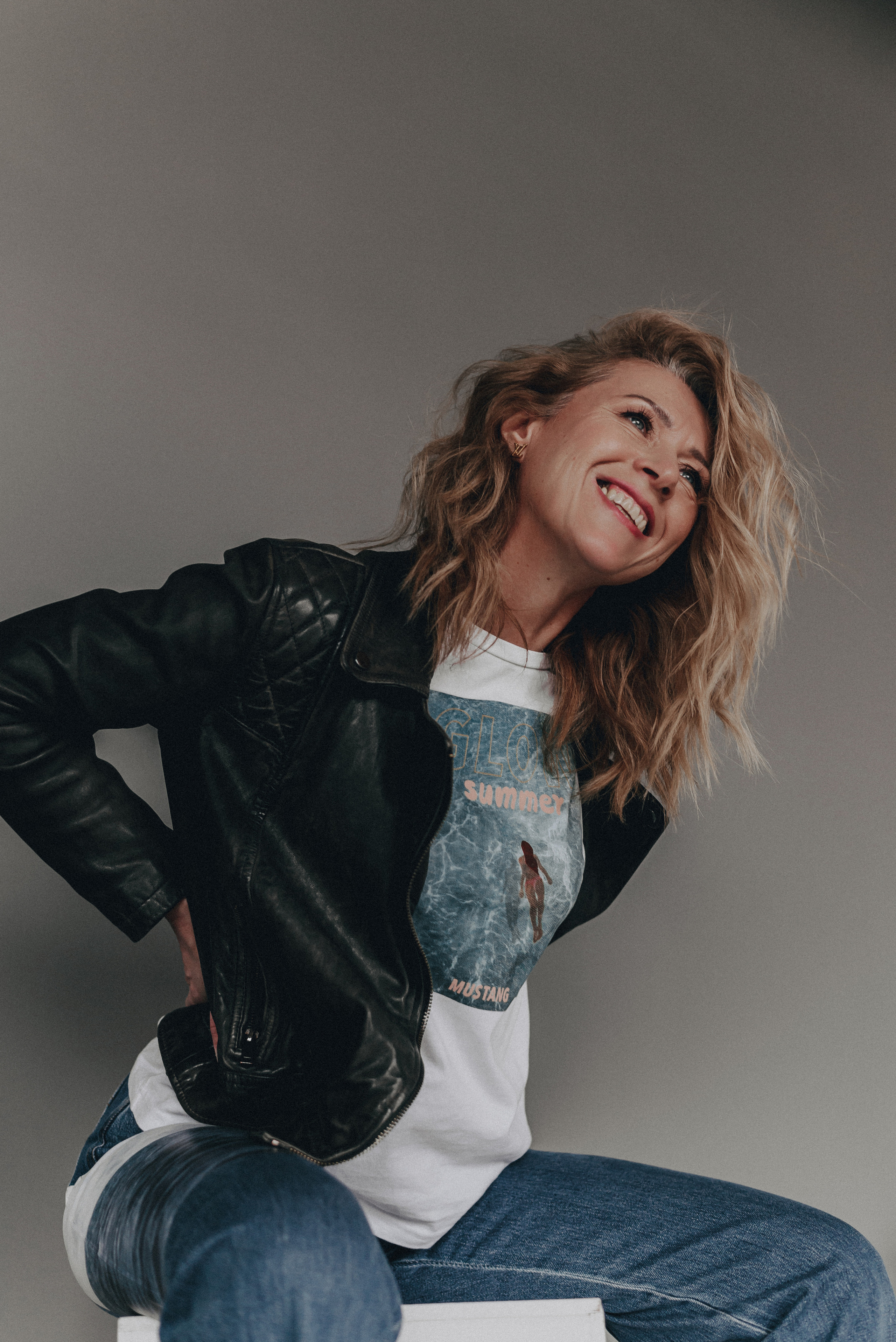 LIL LILY. Екатерина Курбанова. Женский фотограф