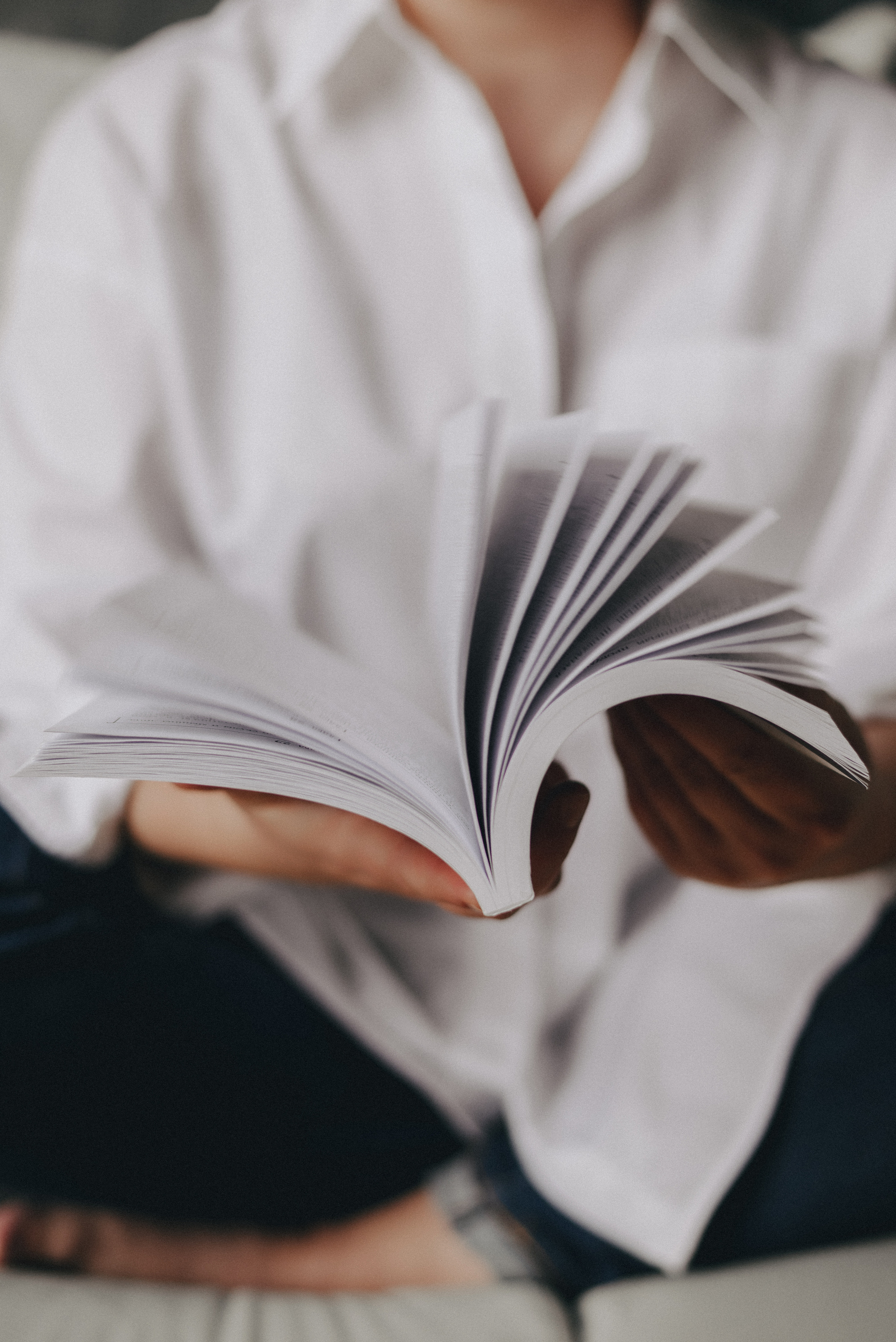 Екатерина Чешева. Екатерина Курбанова. Женский фотограф