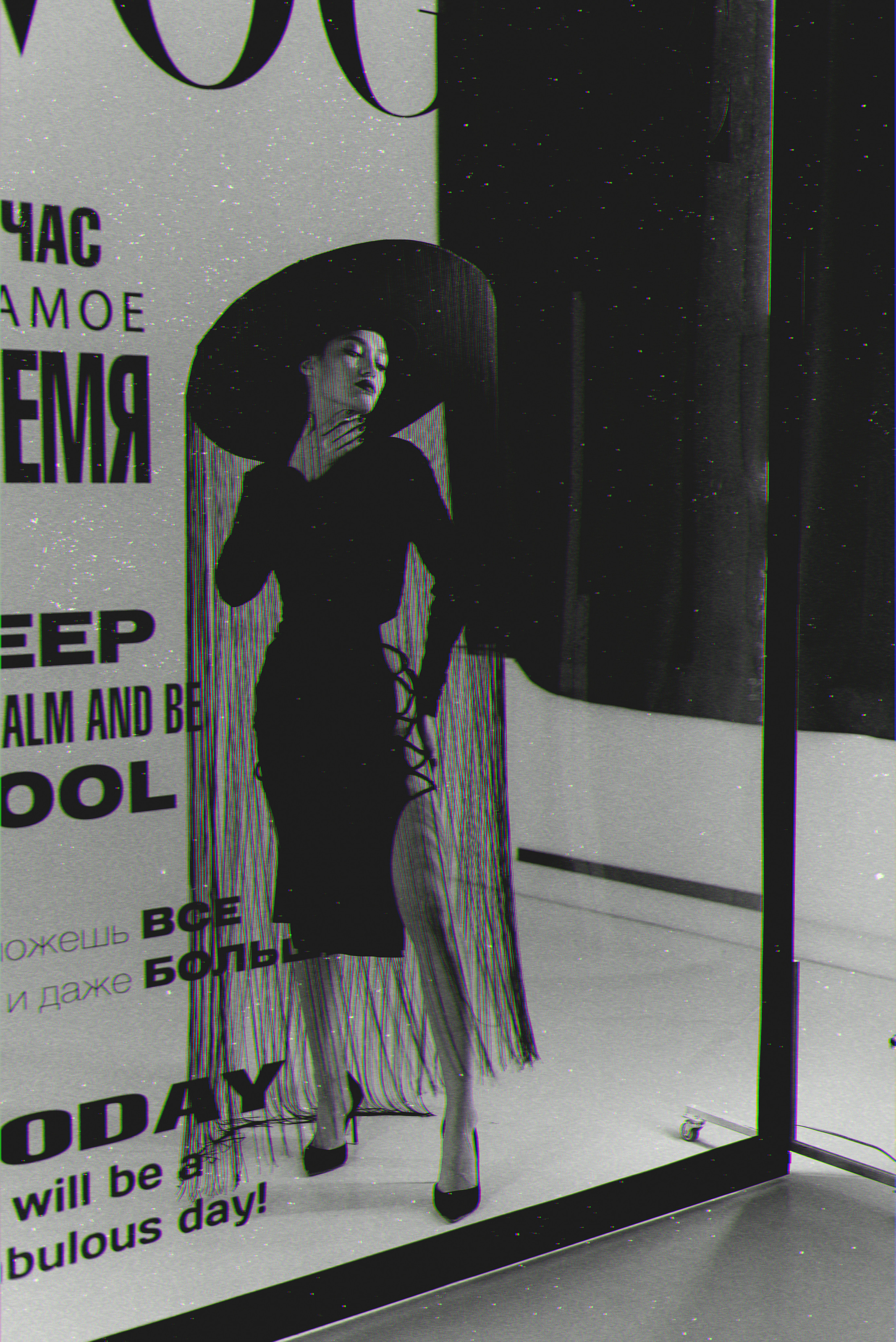 LUMOS WORKSHOP. Екатерина Курбанова. Женский фотограф