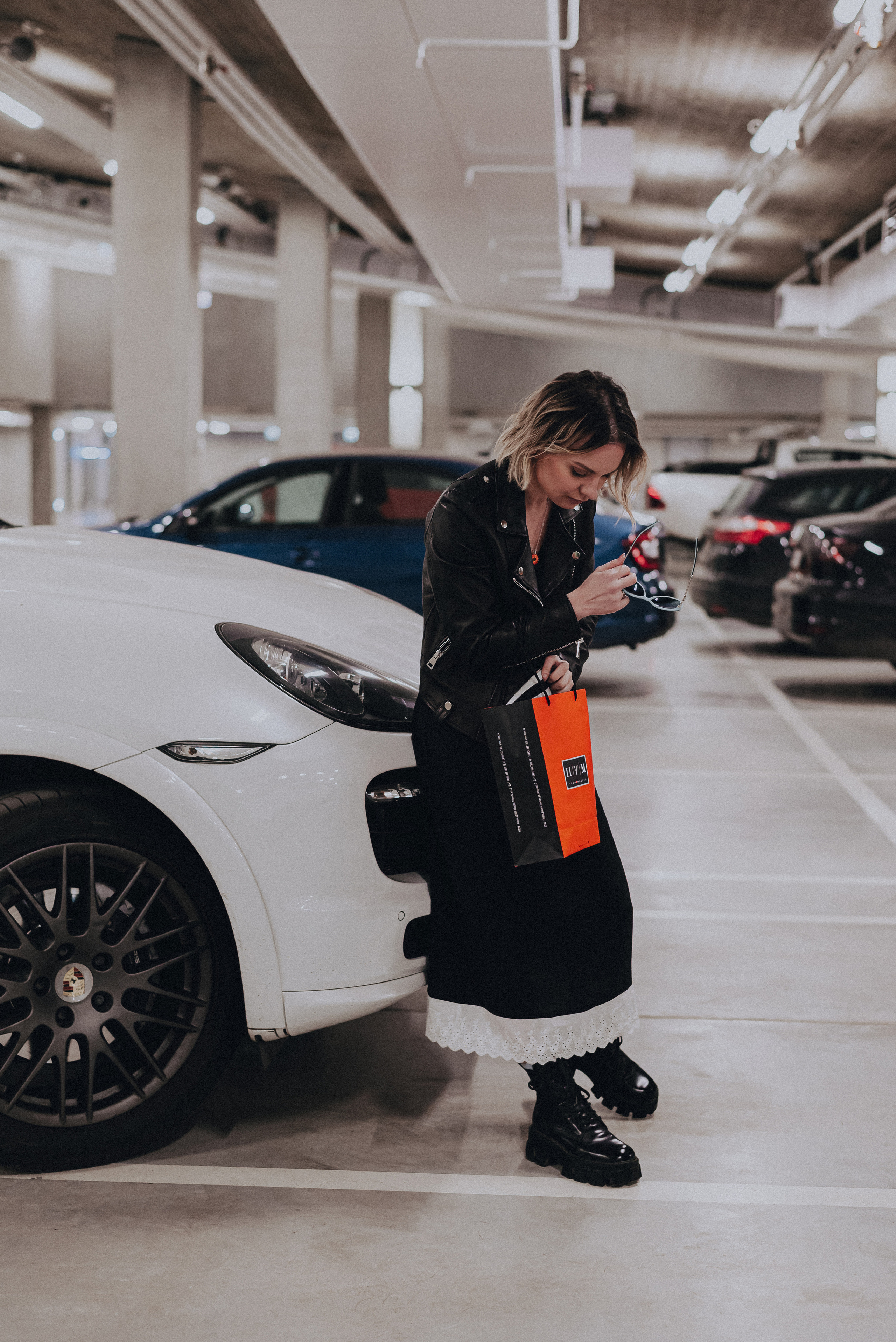 Оксана Хикматулина. Екатерина Курбанова. Женский фотограф