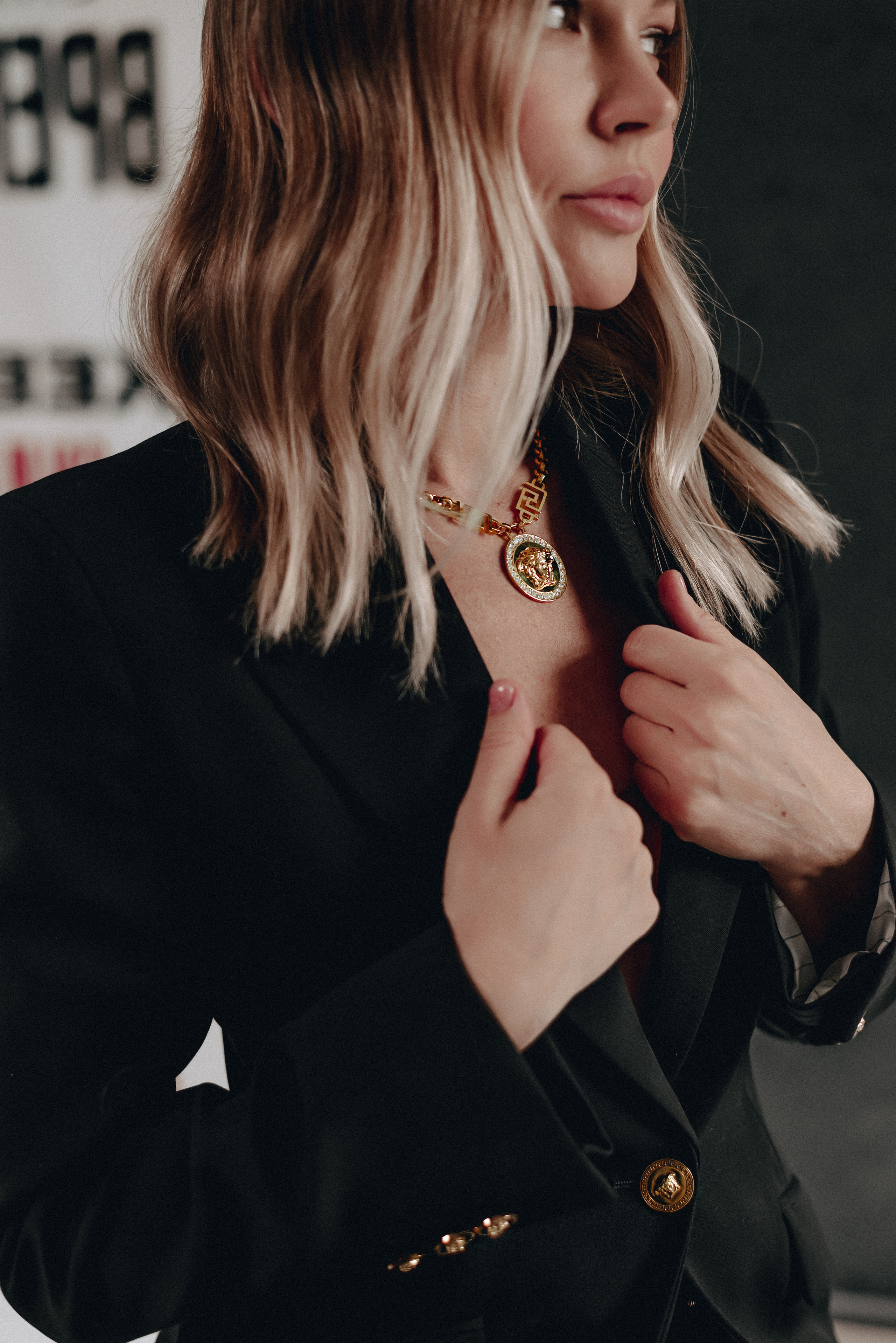 ELENA. Екатерина Курбанова. Женский фотограф