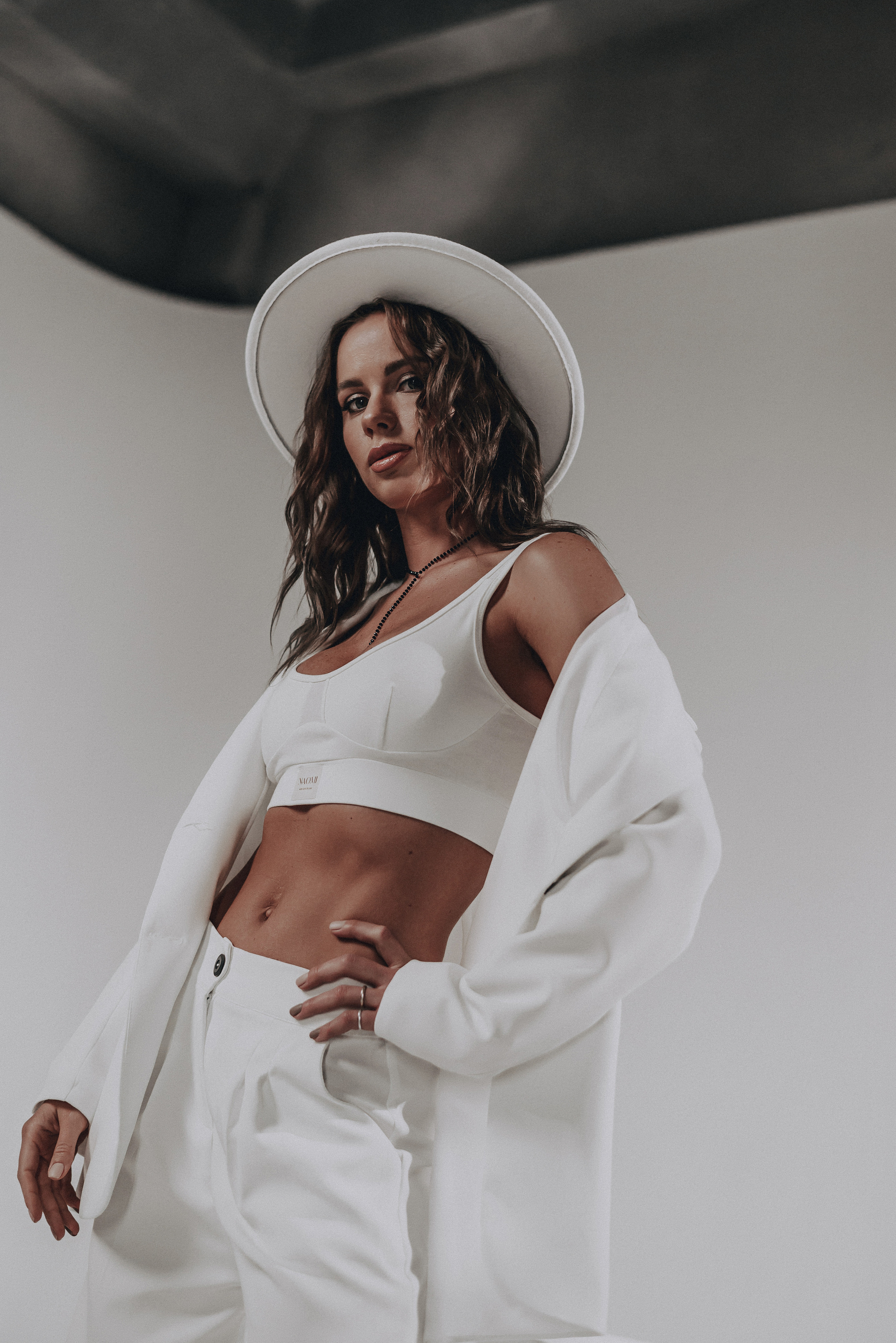 ELENA. Екатерина Курбанова. Женский фотограф