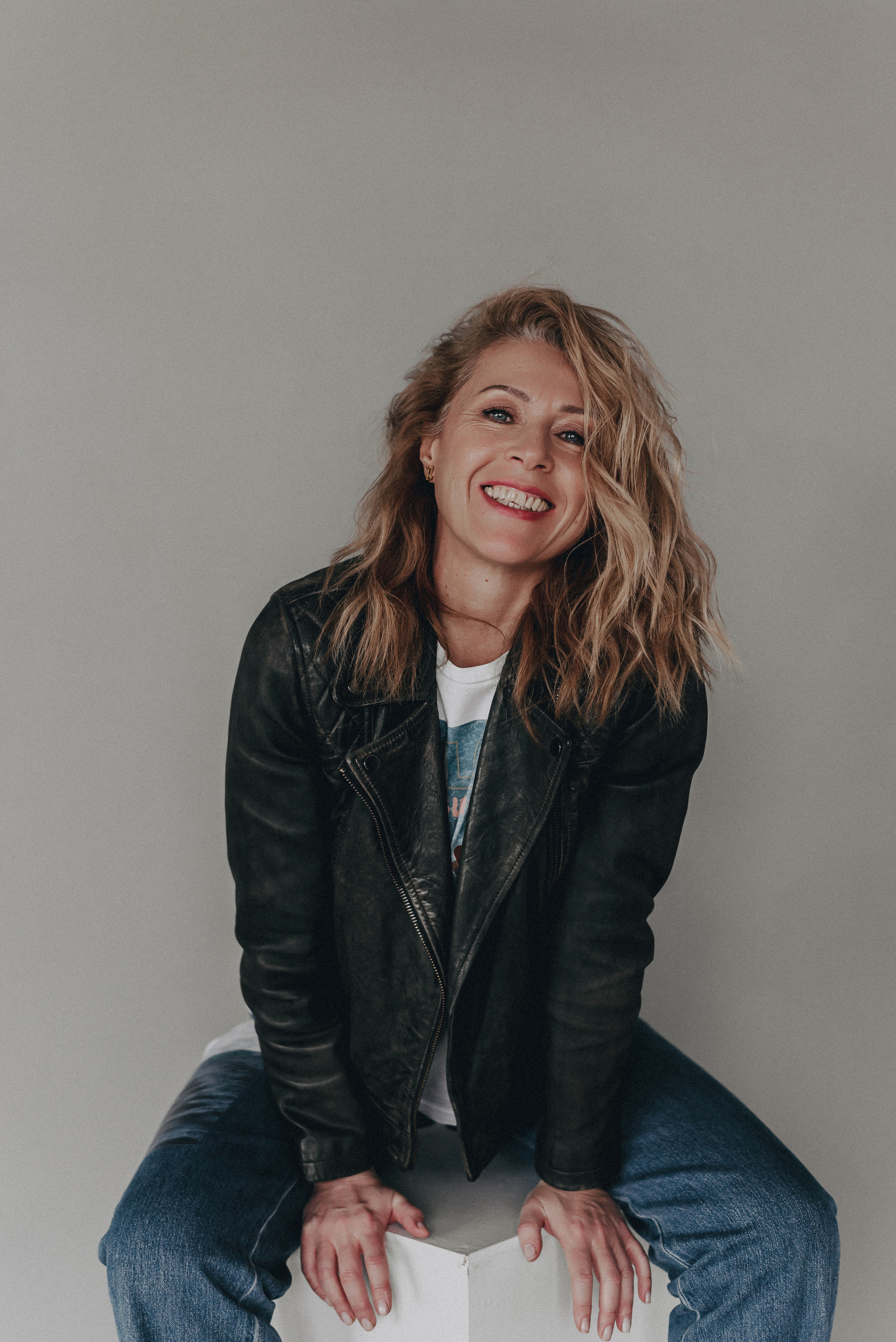 LIL LILY. Екатерина Курбанова. Женский фотограф