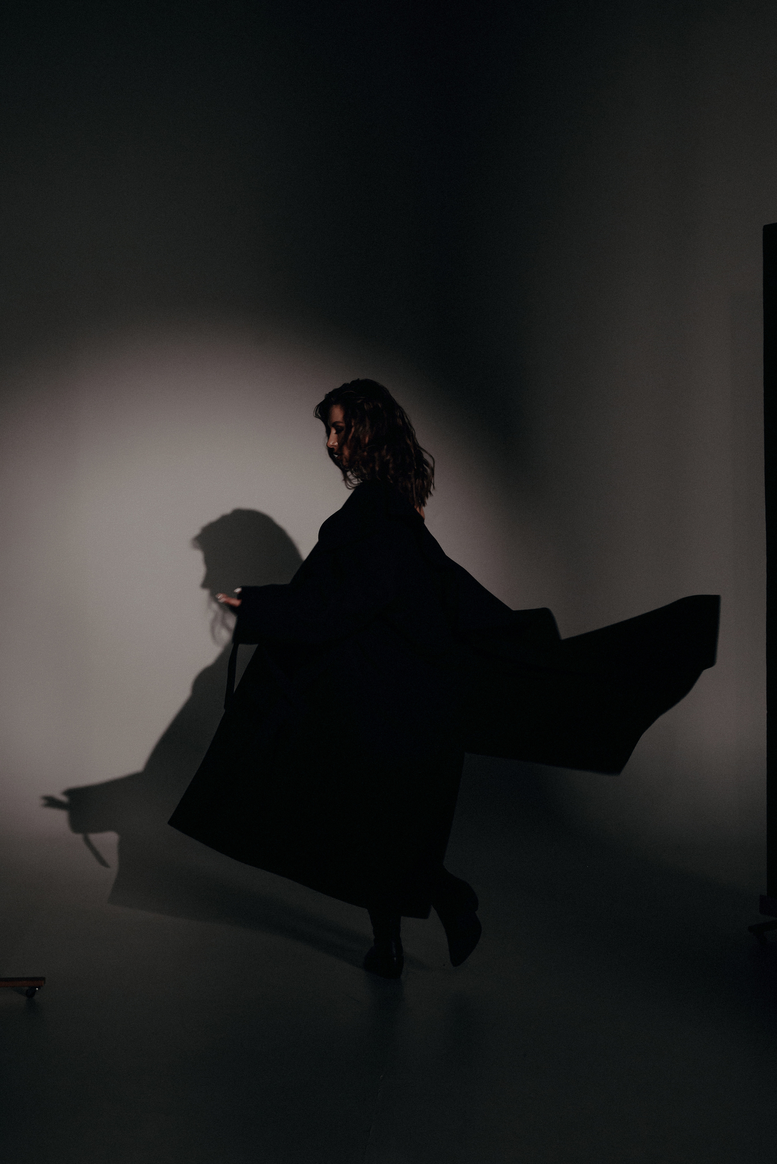 АХ МАРУСЯ. Екатерина Курбанова. Женский фотограф