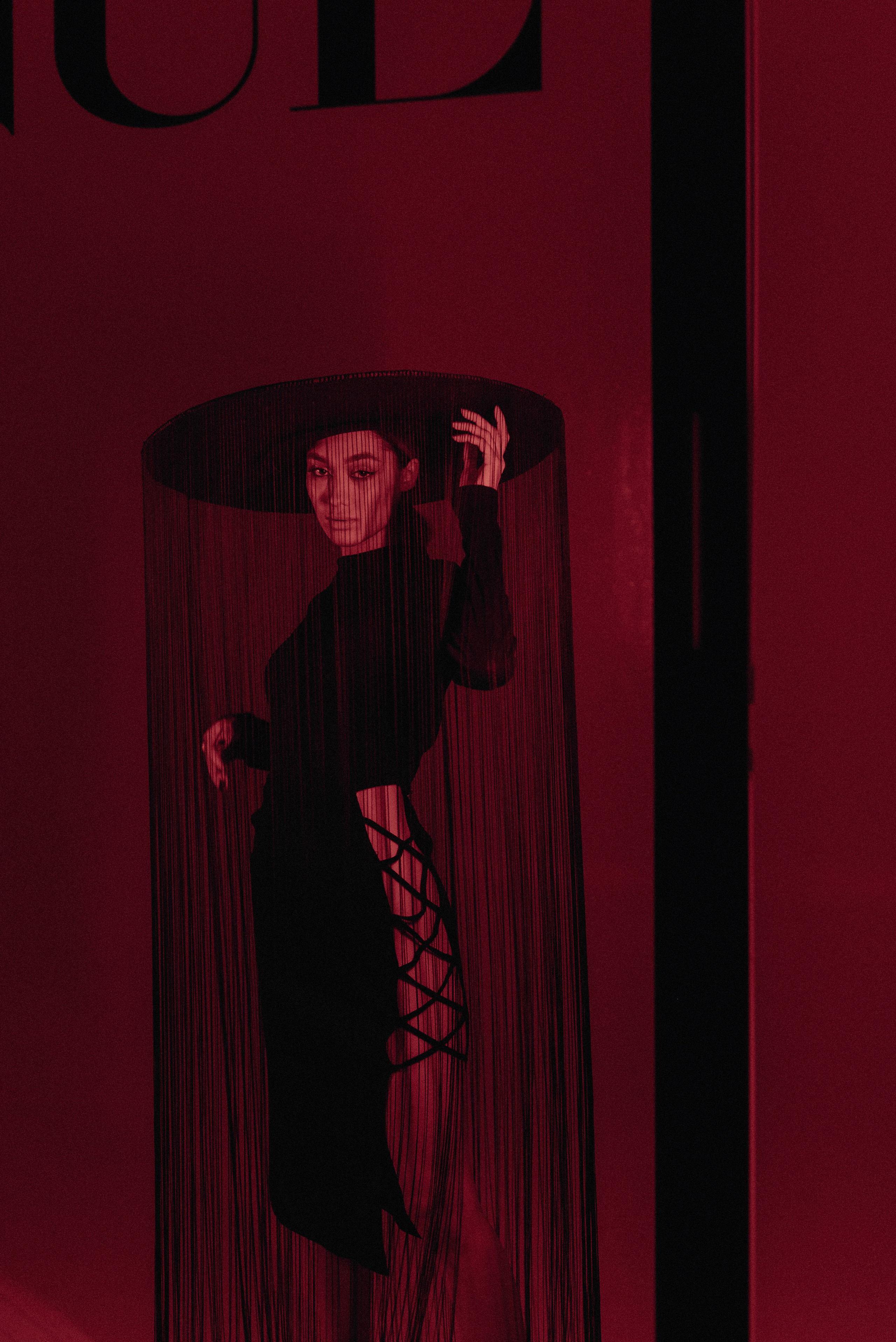 LUMOS WORKSHOP. Екатерина Курбанова. Женский фотограф