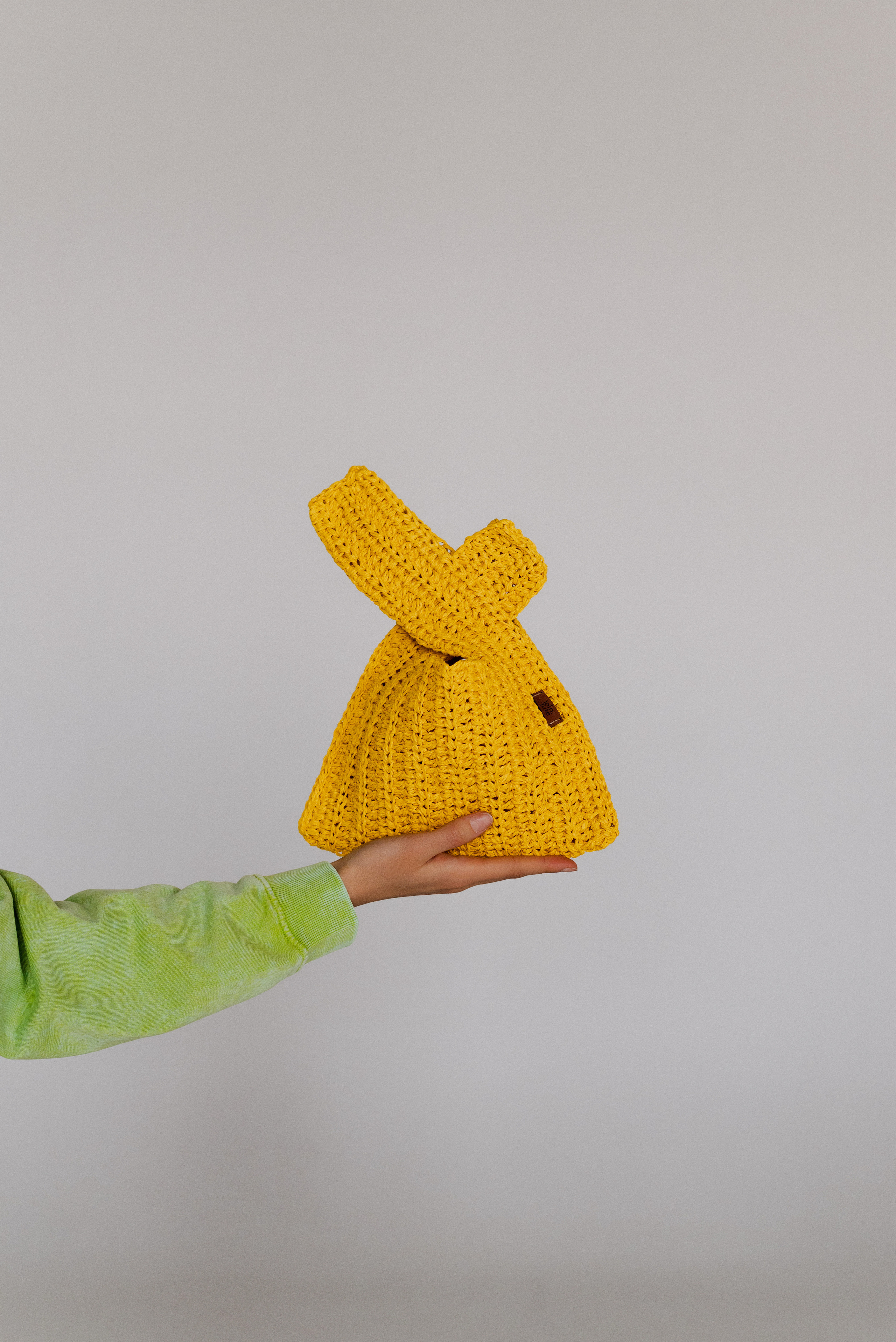 JOIN JUTE. Екатерина Курбанова. Женский фотограф