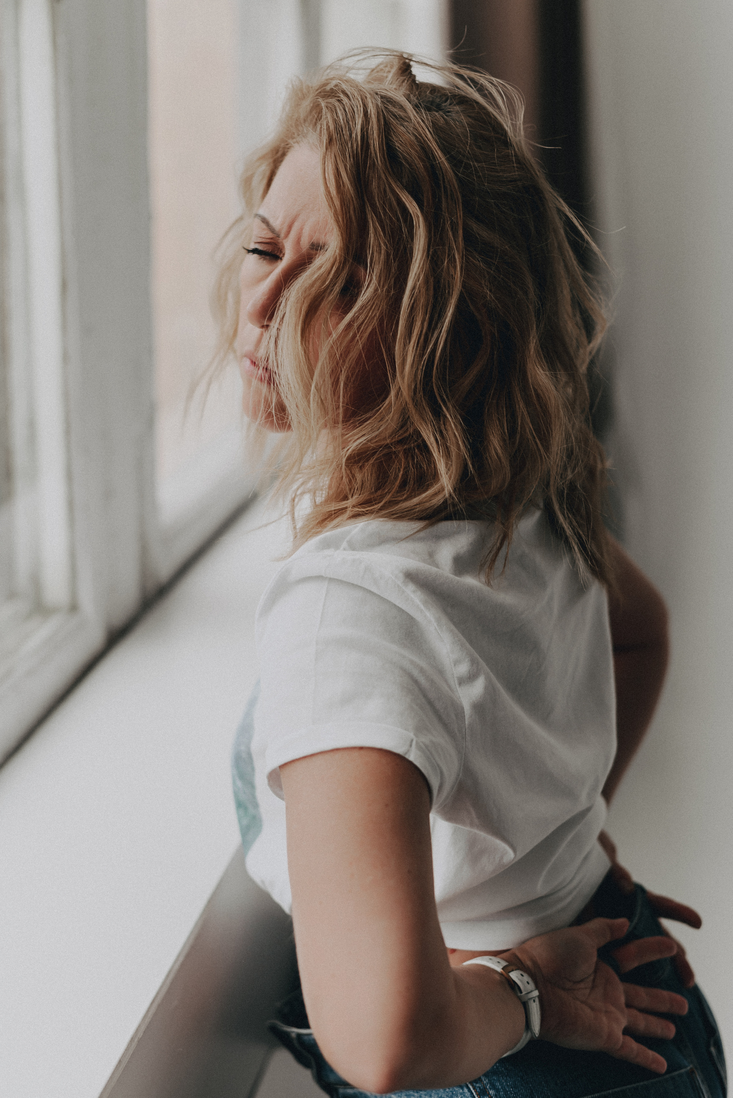 LIL LILY. Екатерина Курбанова. Женский фотограф