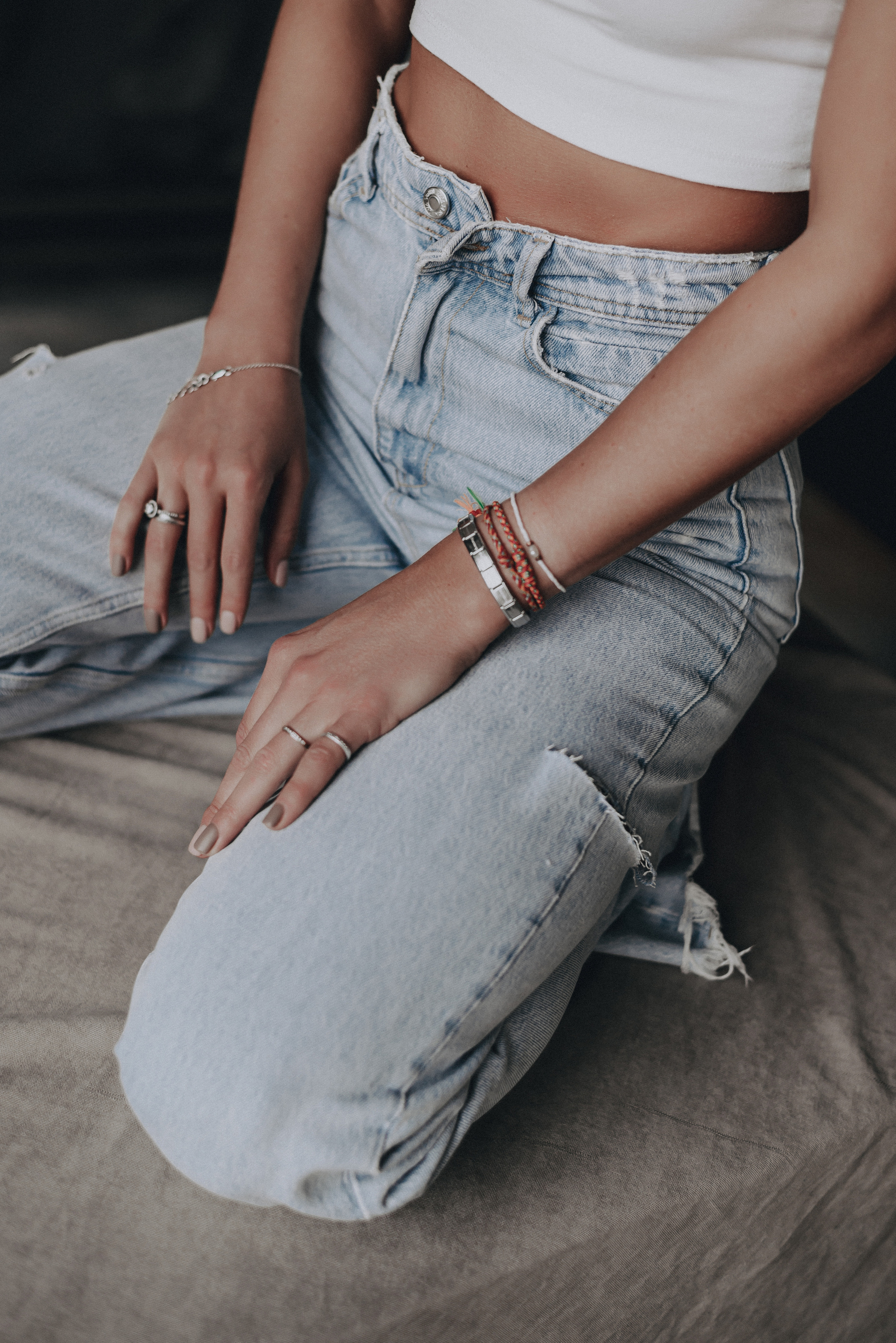 ELENA. Екатерина Курбанова. Женский фотограф