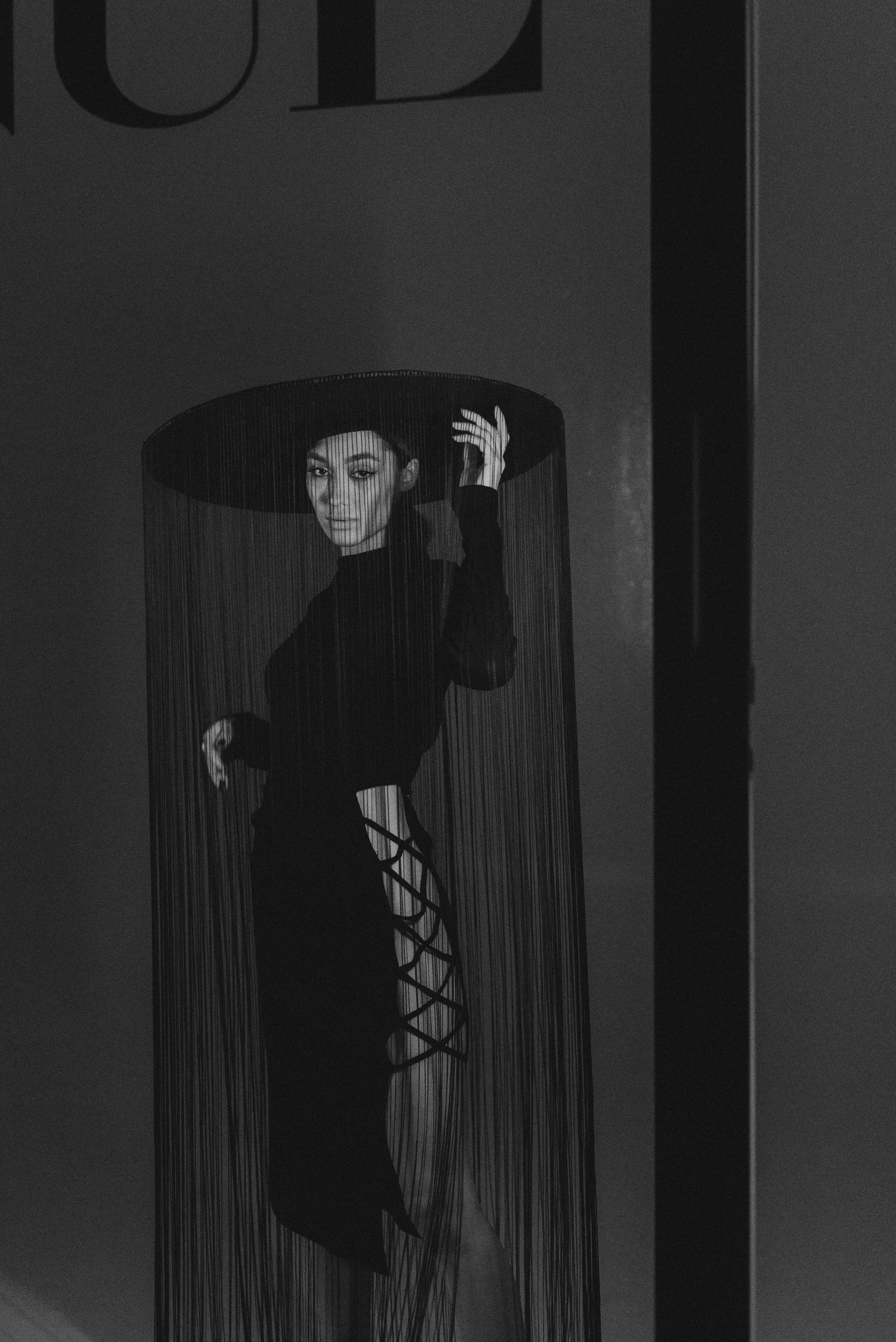 LUMOS WORKSHOP. Екатерина Курбанова. Женский фотограф