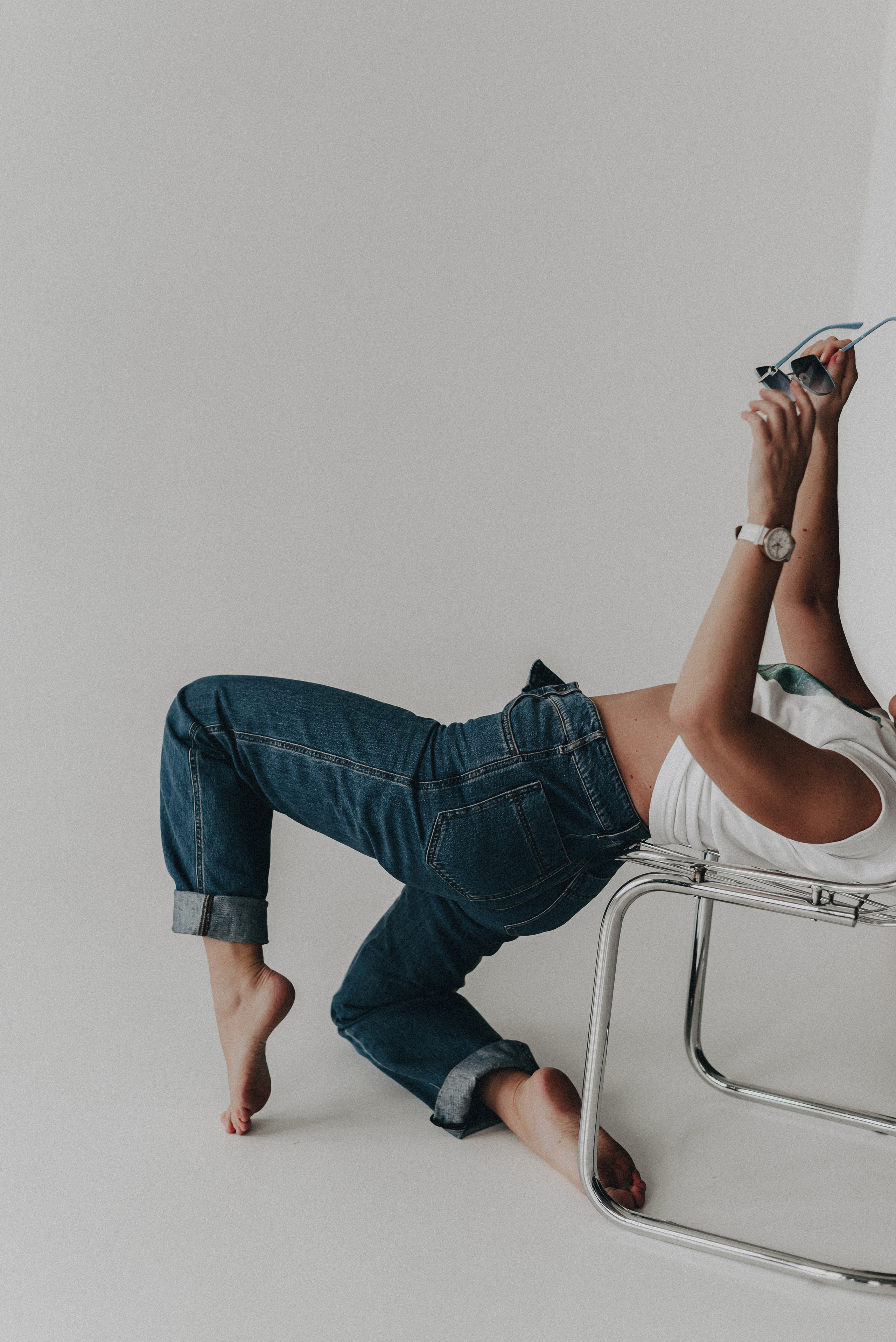 LIL LILY. Екатерина Курбанова. Женский фотограф