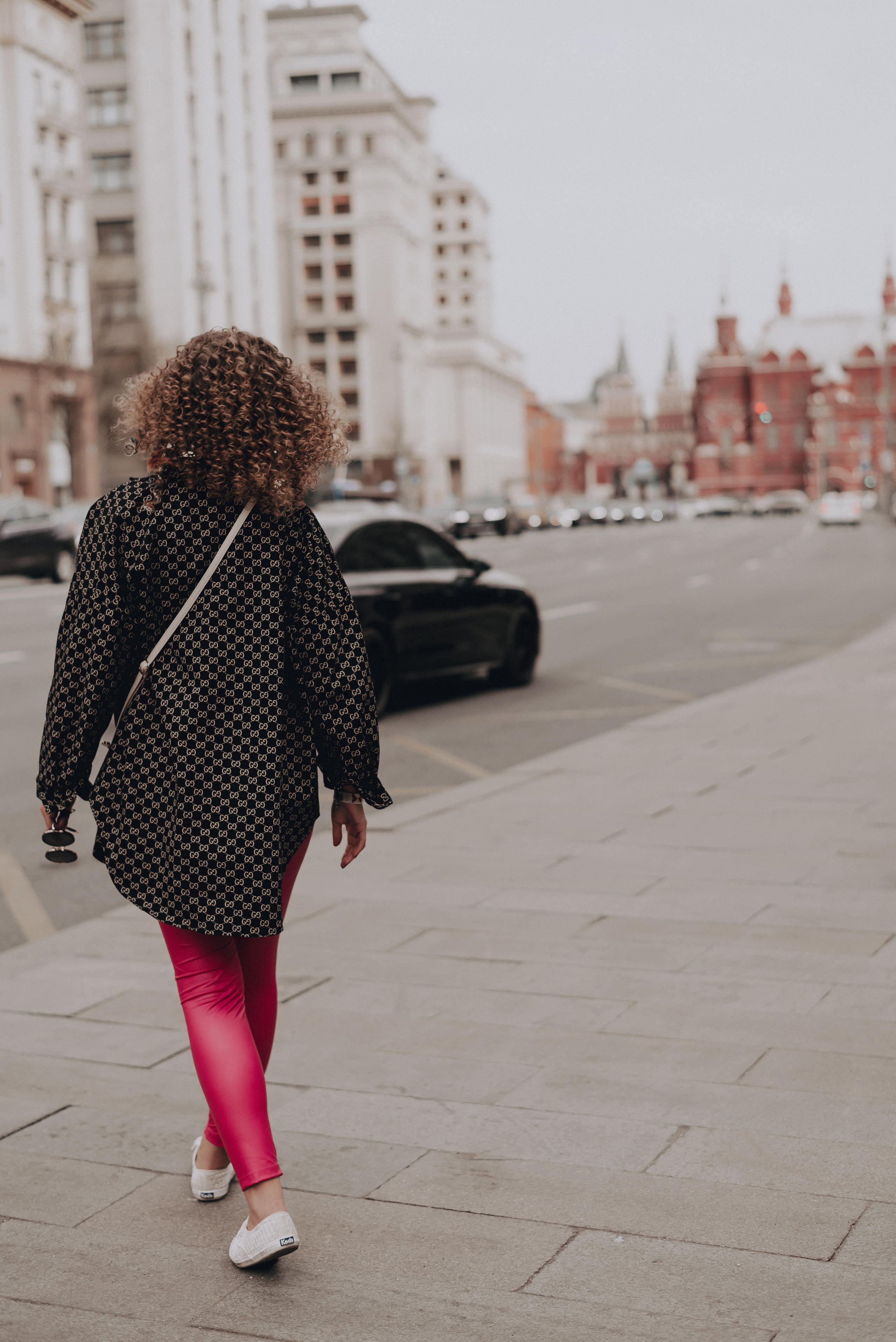 Сила вОли. Екатерина Курбанова. Женский фотограф