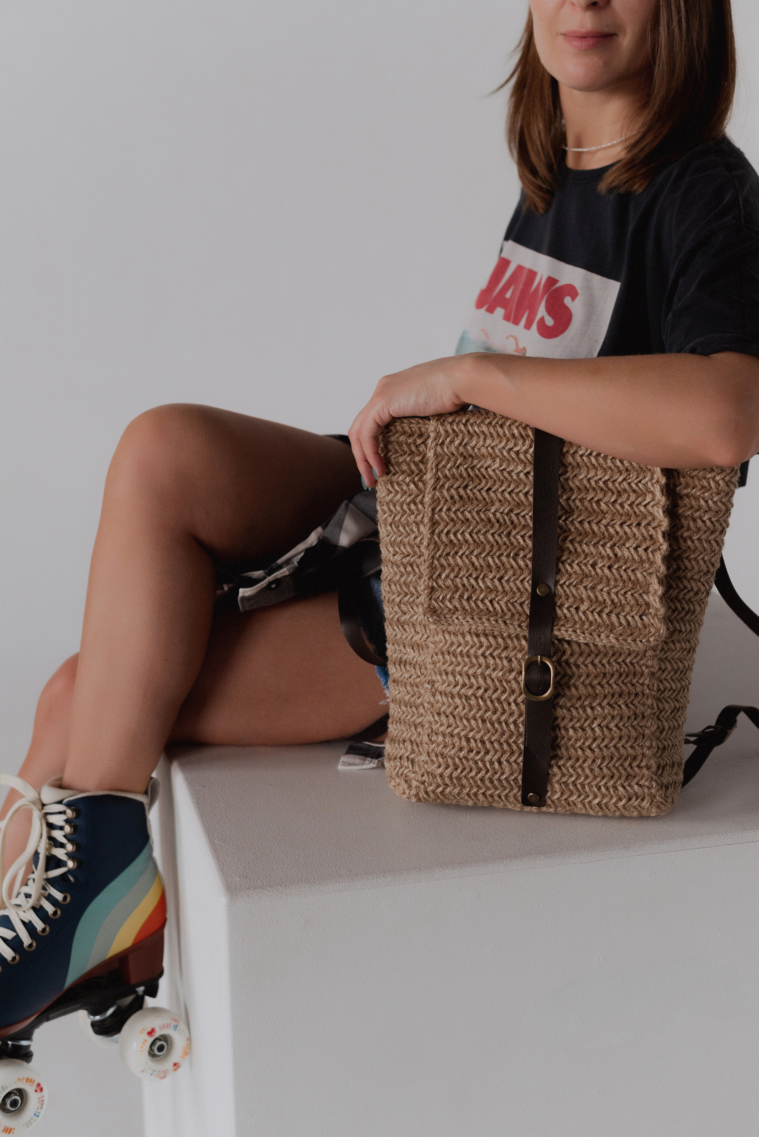 JOIN JUTE. Екатерина Курбанова. Женский фотограф