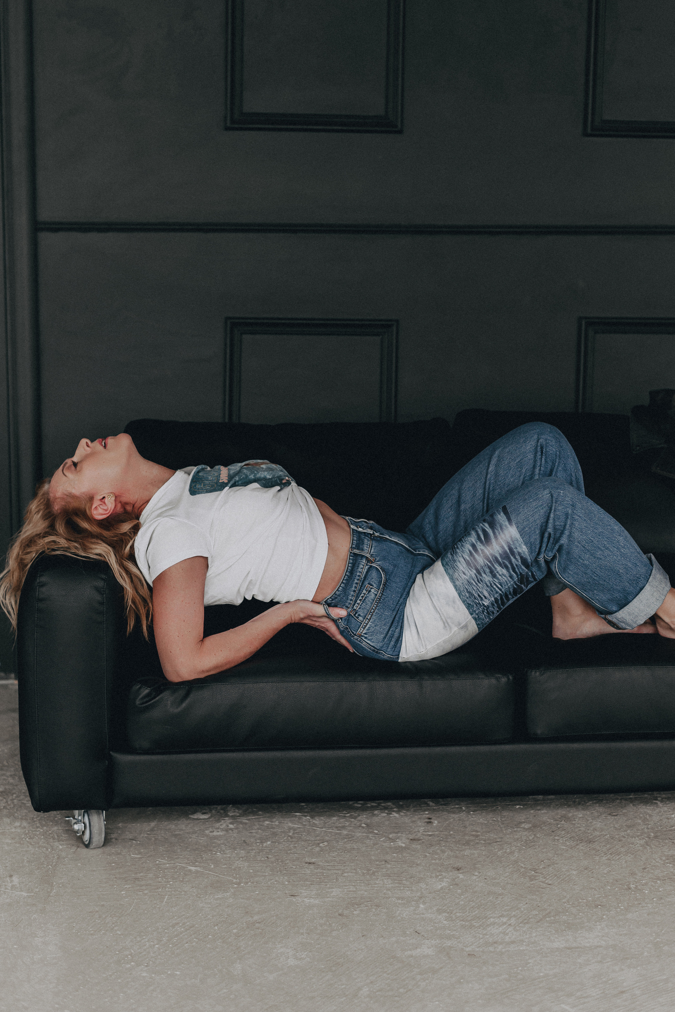 LIL LILY. Екатерина Курбанова. Женский фотограф