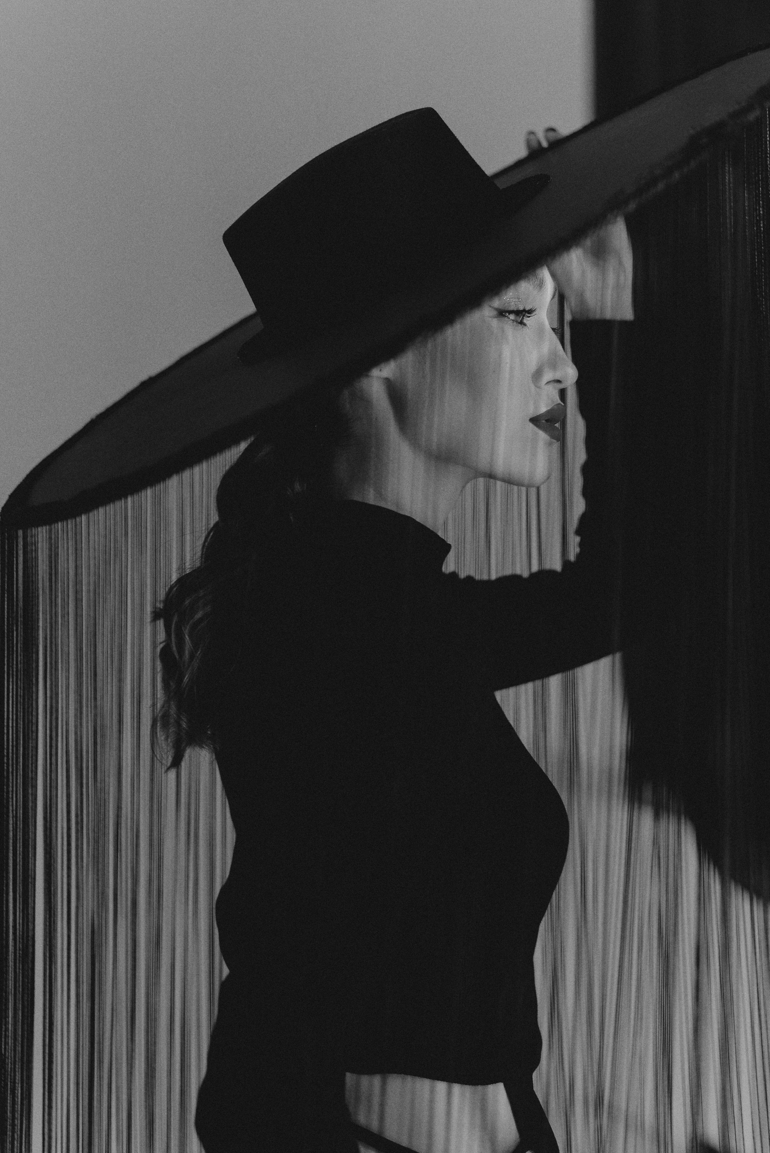 LUMOS WORKSHOP. Екатерина Курбанова. Женский фотограф