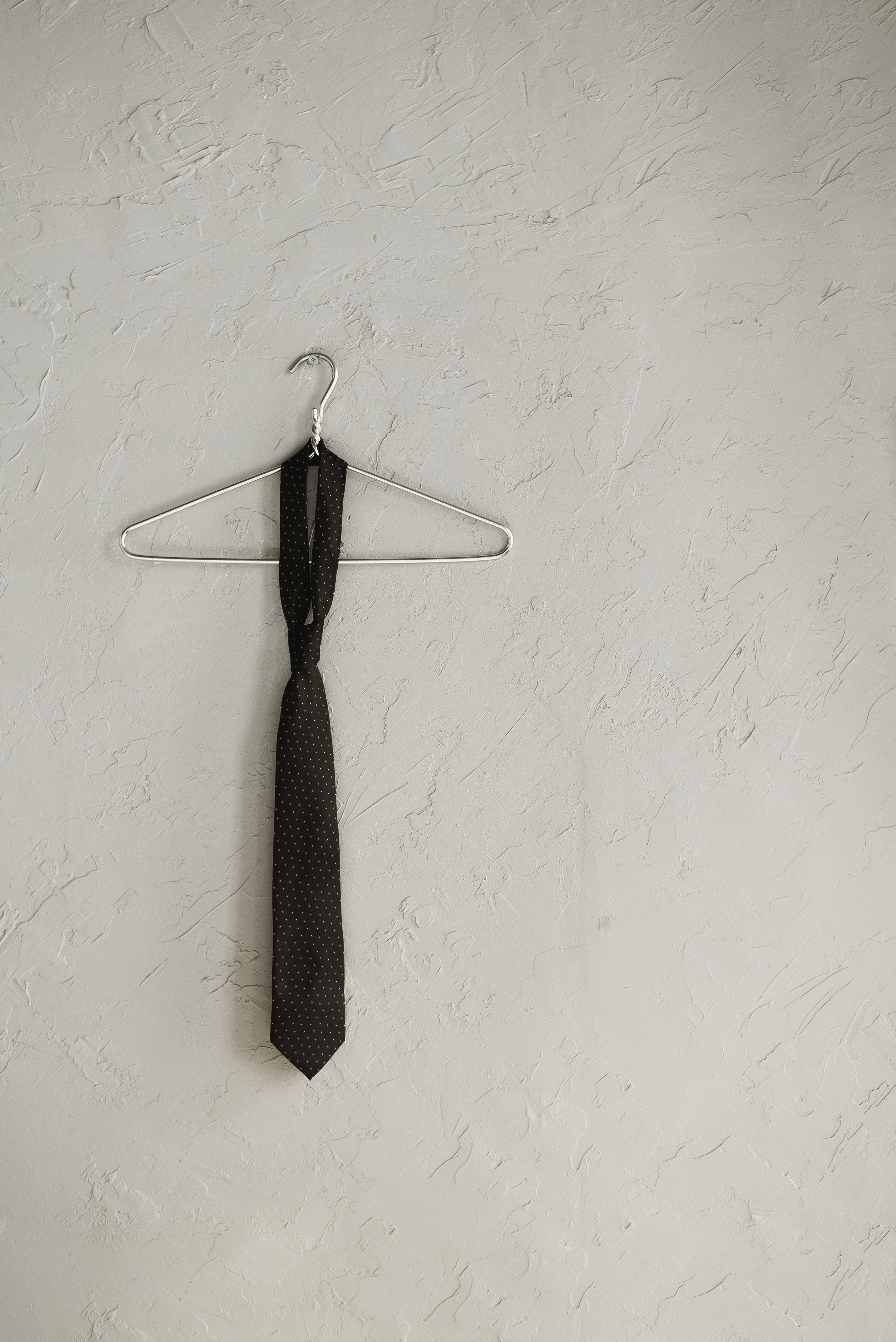 Антон Дюков, юрист. Екатерина Курбанова. Женский фотограф