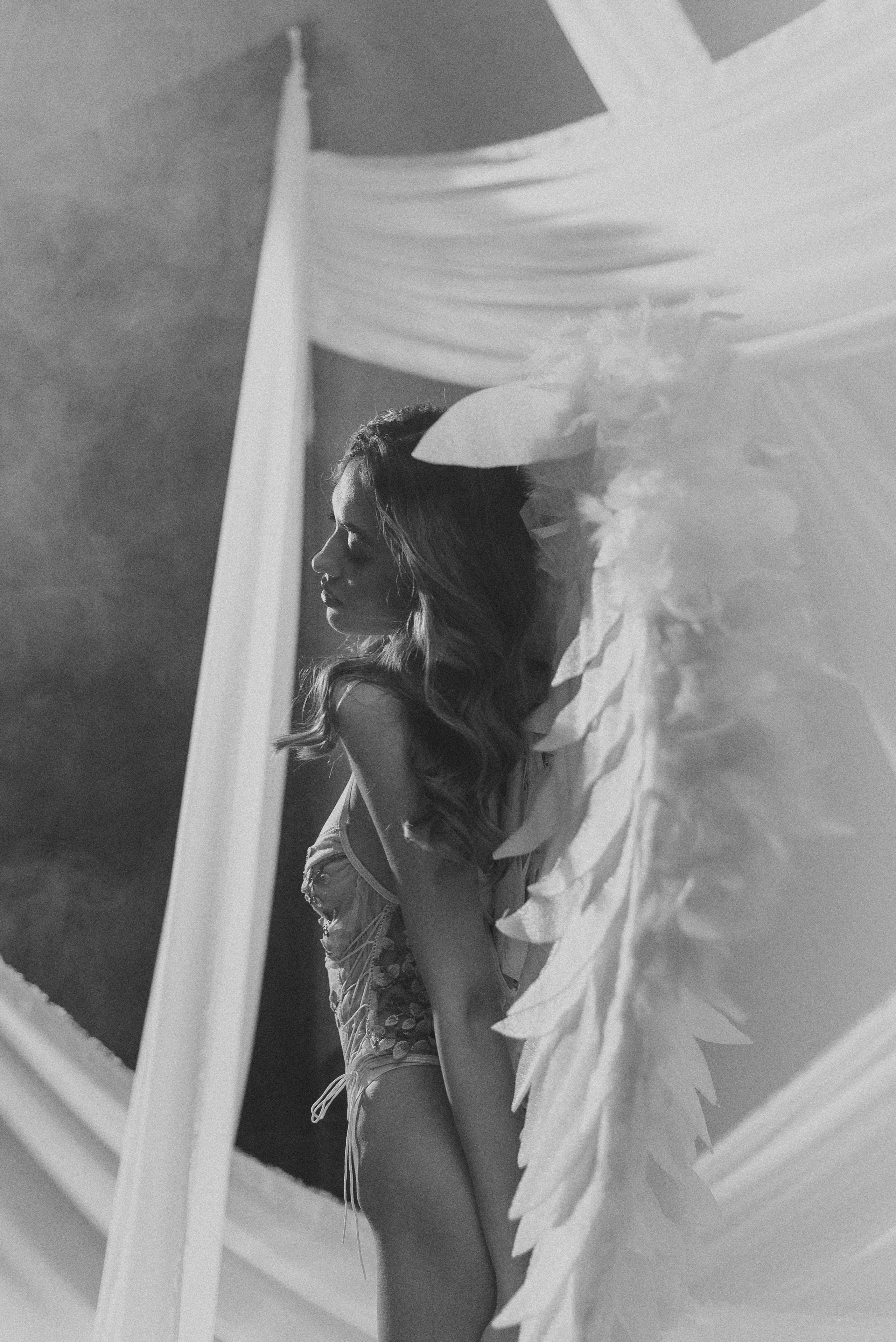 LUMOS WORKSHOP. Екатерина Курбанова. Женский фотограф