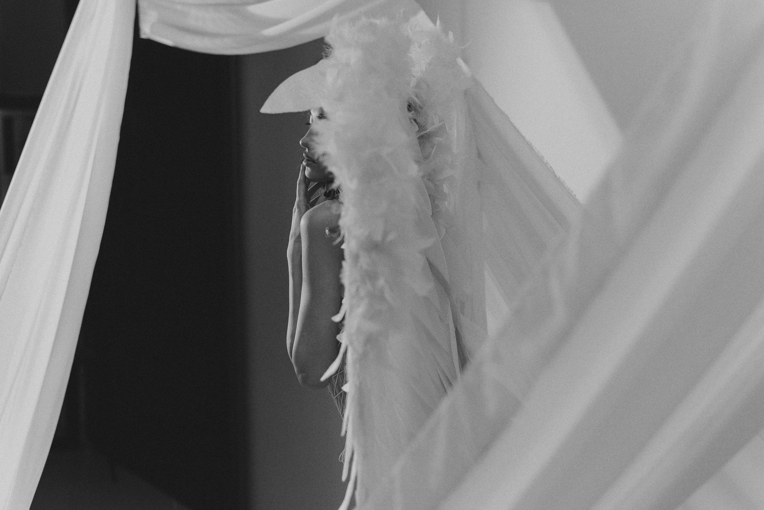 LUMOS WORKSHOP. Екатерина Курбанова. Женский фотограф