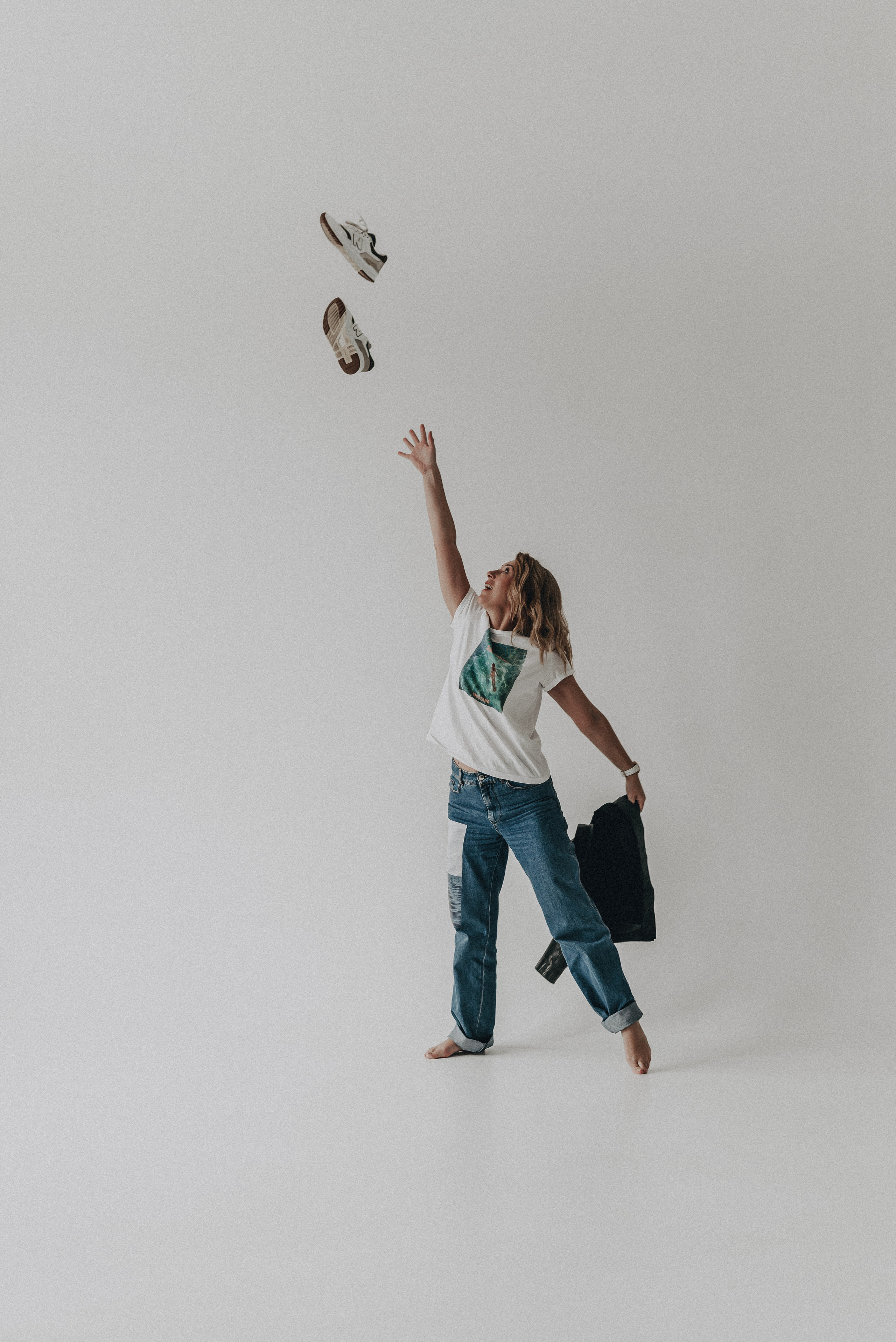 LIL LILY. Екатерина Курбанова. Женский фотограф