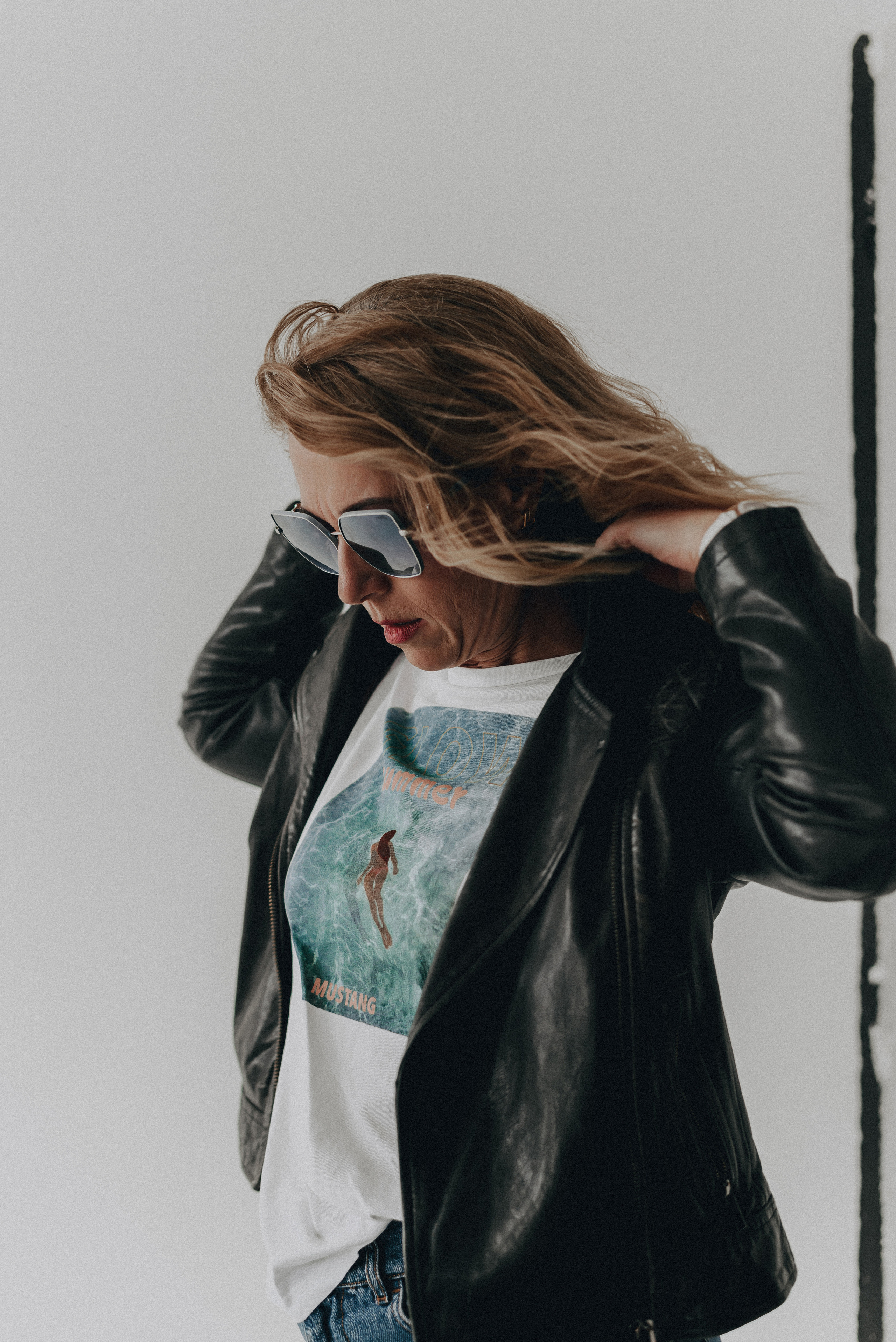 LIL LILY. Екатерина Курбанова. Женский фотограф