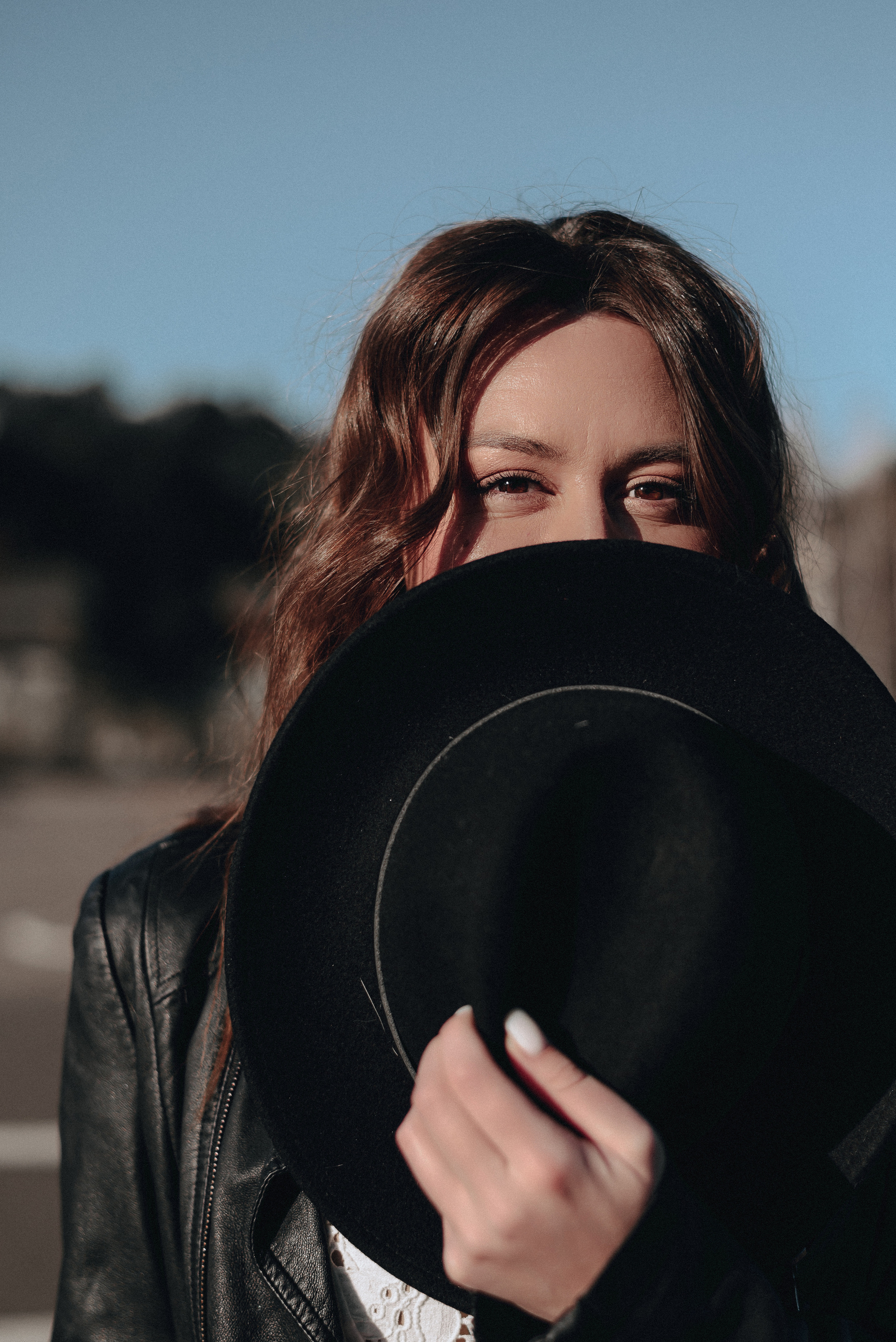 KATERIN. Екатерина Курбанова. Женский фотограф