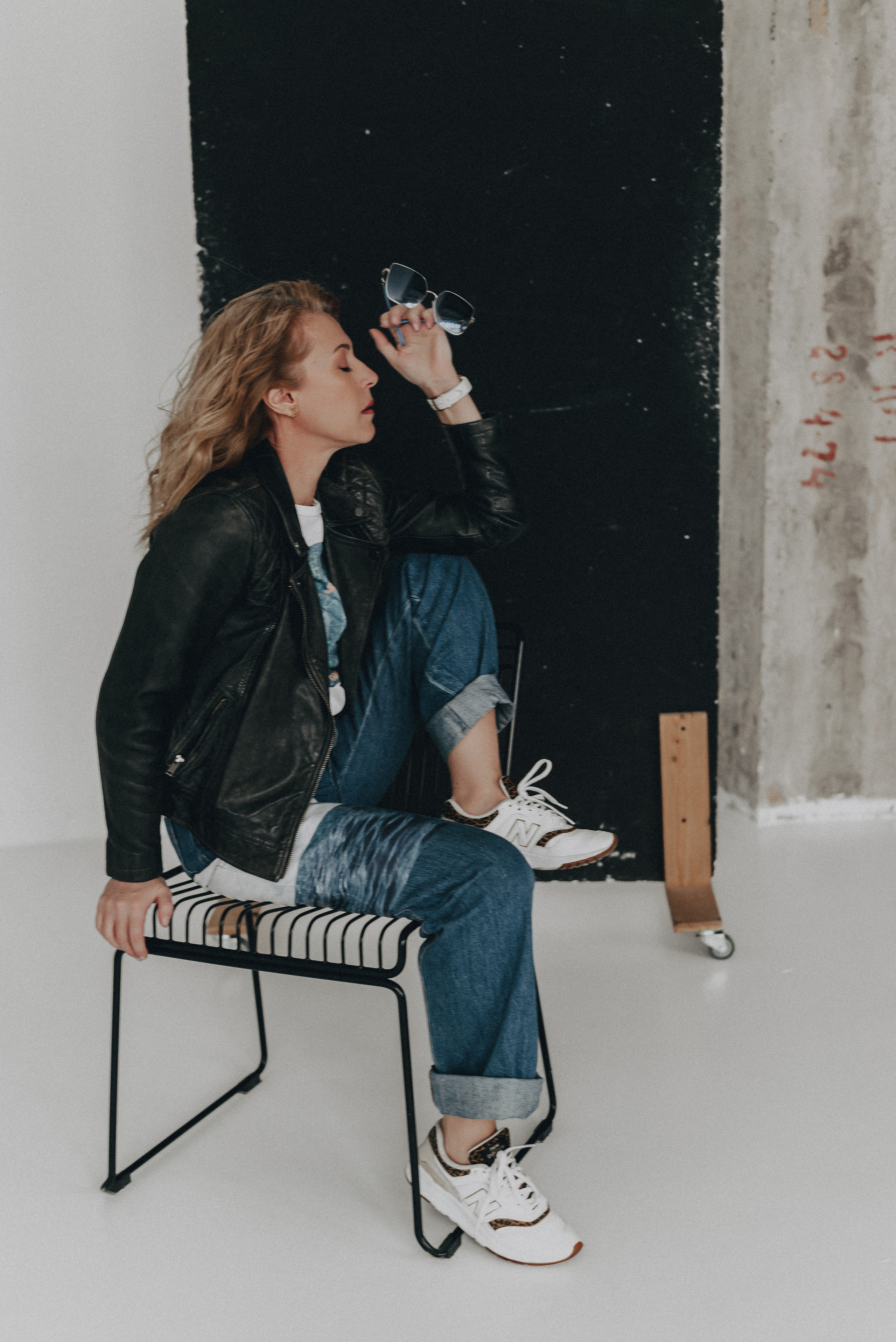 LIL LILY. Екатерина Курбанова. Женский фотограф