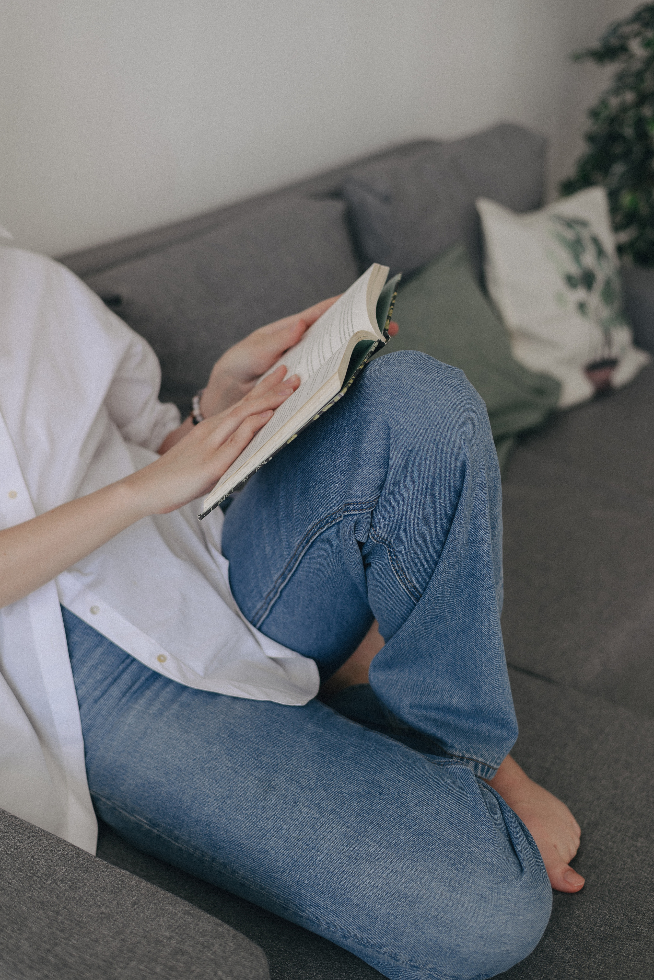 Элеонора Войтович, ароматерапевт. Екатерина Курбанова. Женский фотограф