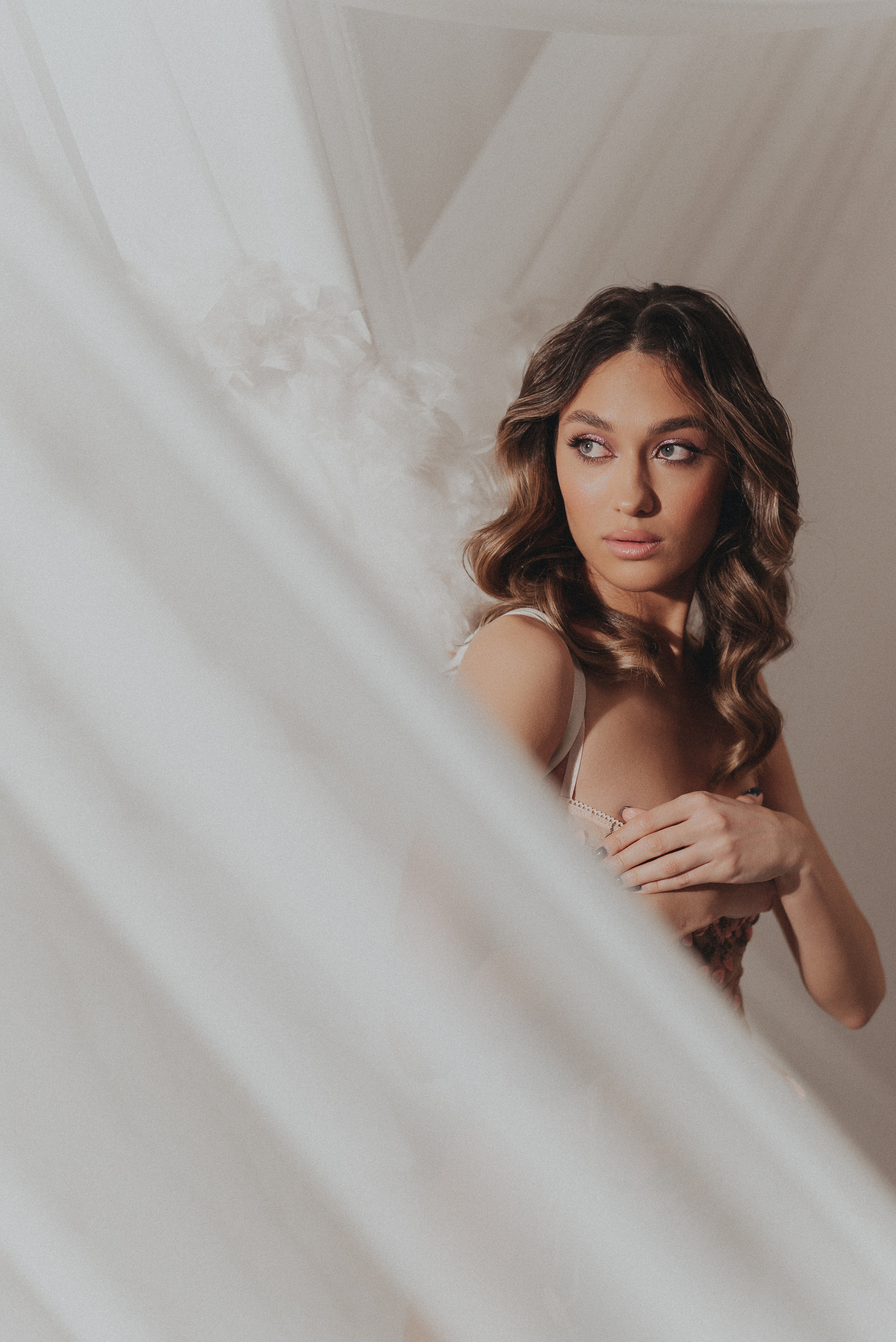 LUMOS WORKSHOP. Екатерина Курбанова. Женский фотограф