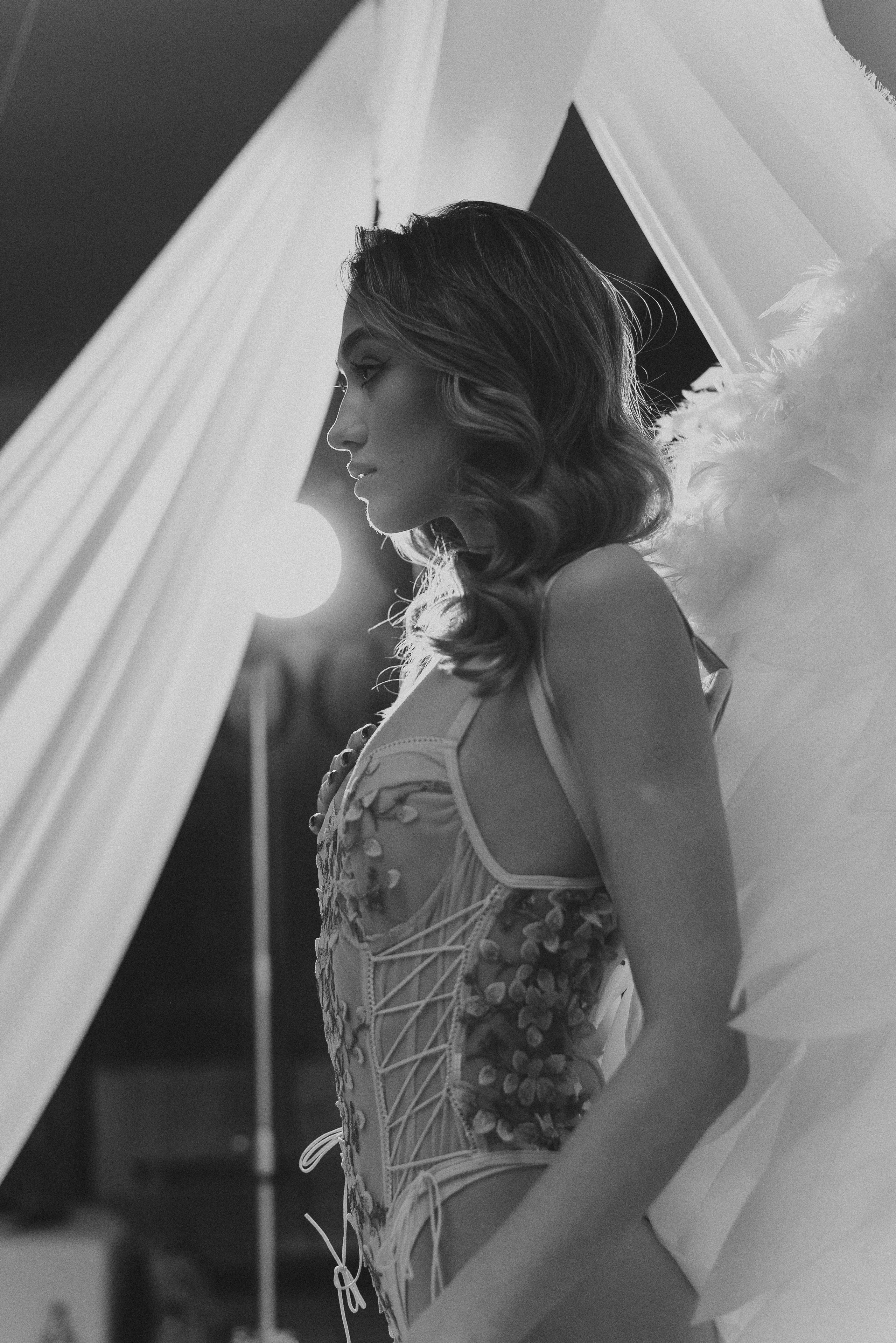 LUMOS WORKSHOP. Екатерина Курбанова. Женский фотограф