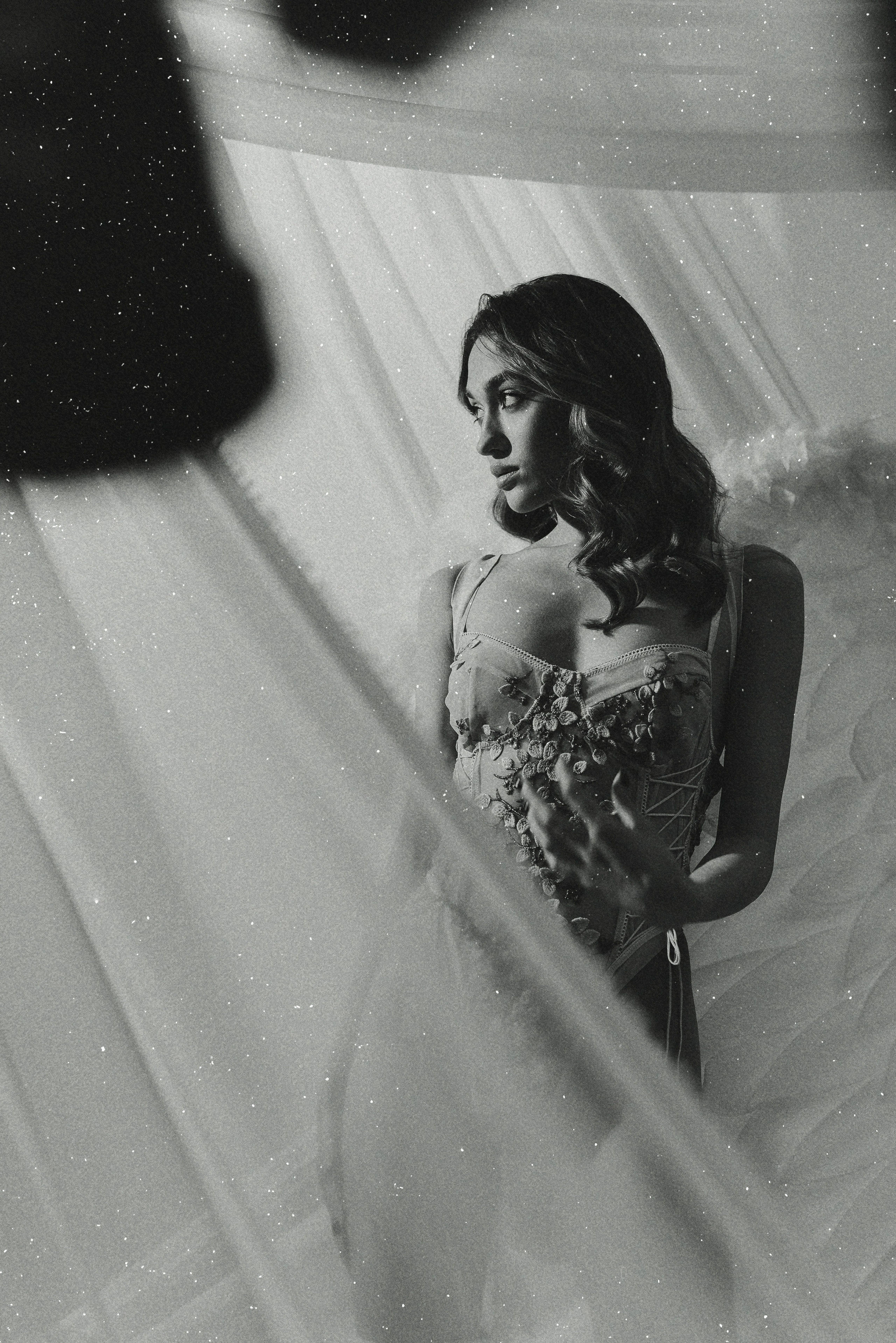 LUMOS WORKSHOP. Екатерина Курбанова. Женский фотограф