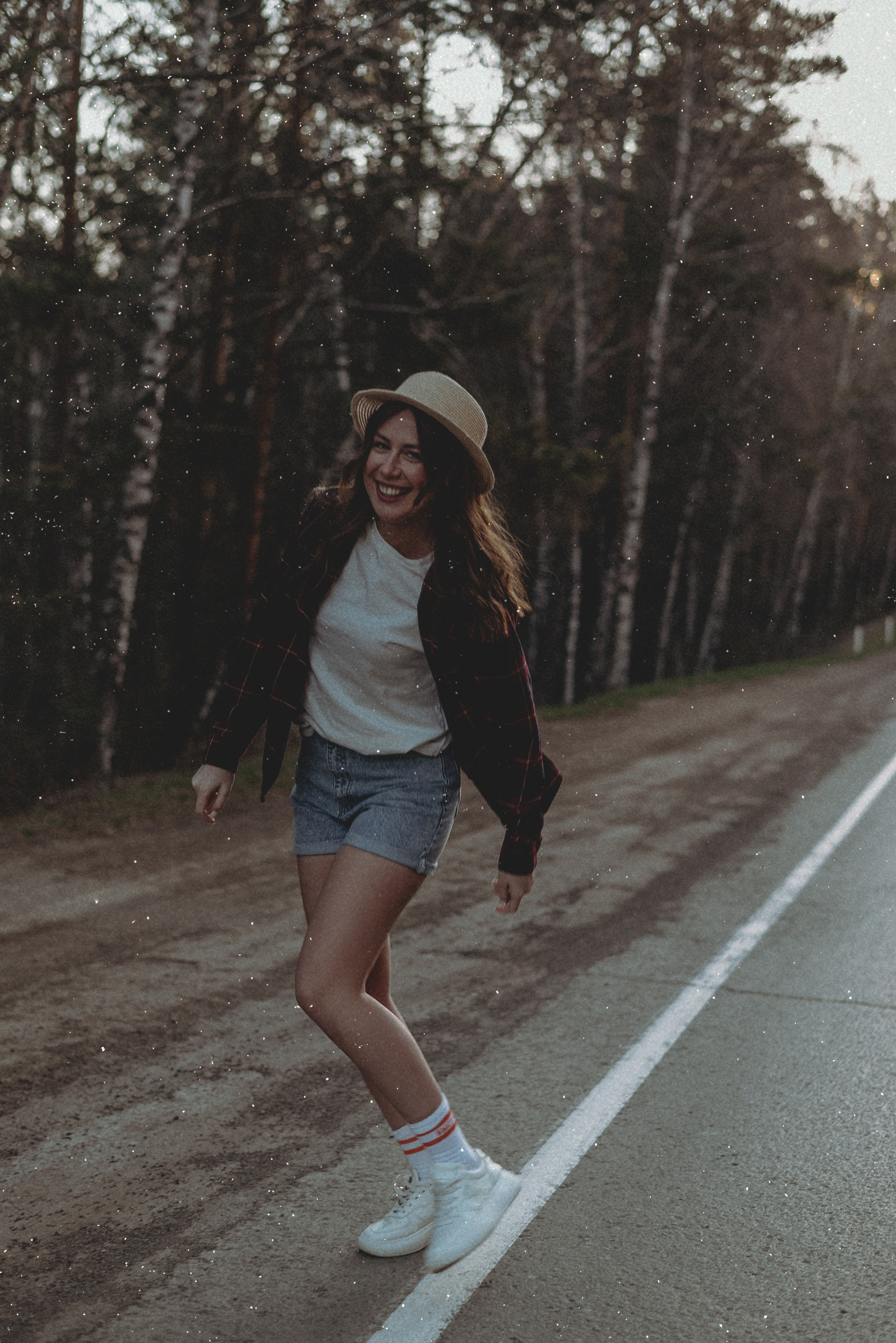 KATERIN. Екатерина Курбанова. Женский фотограф