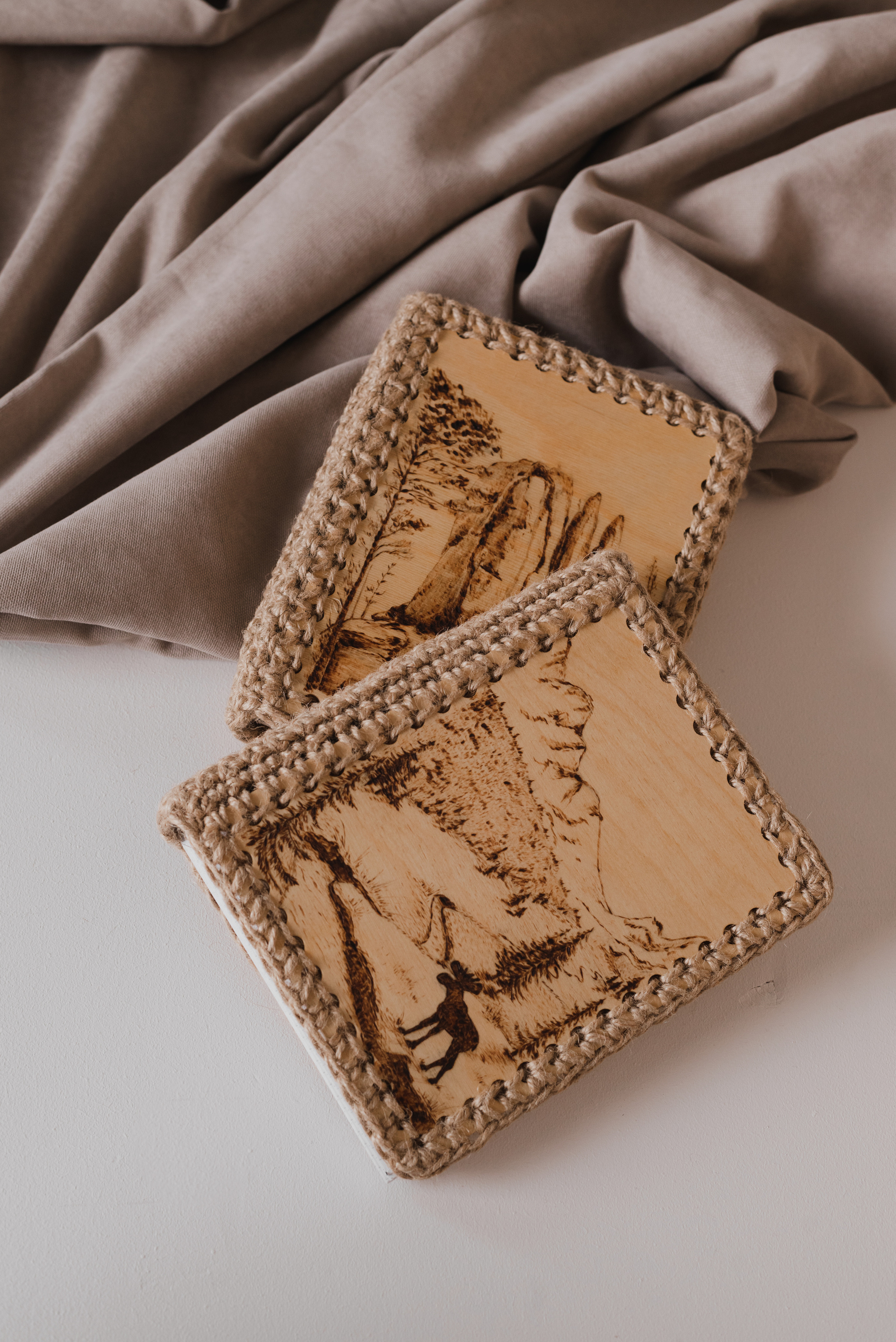 JOIN JUTE. Екатерина Курбанова. Женский фотограф