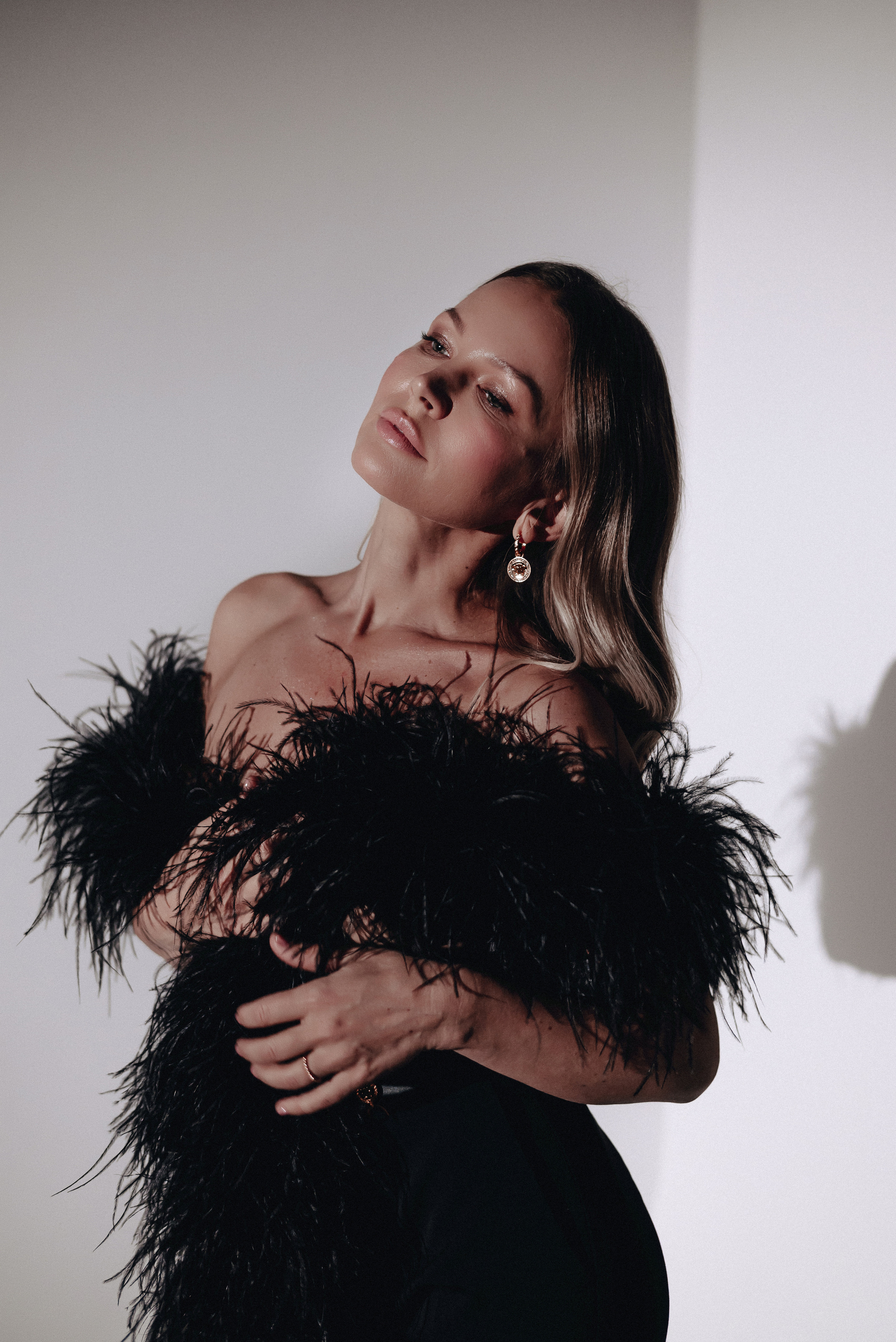 ELENA. Екатерина Курбанова. Женский фотограф