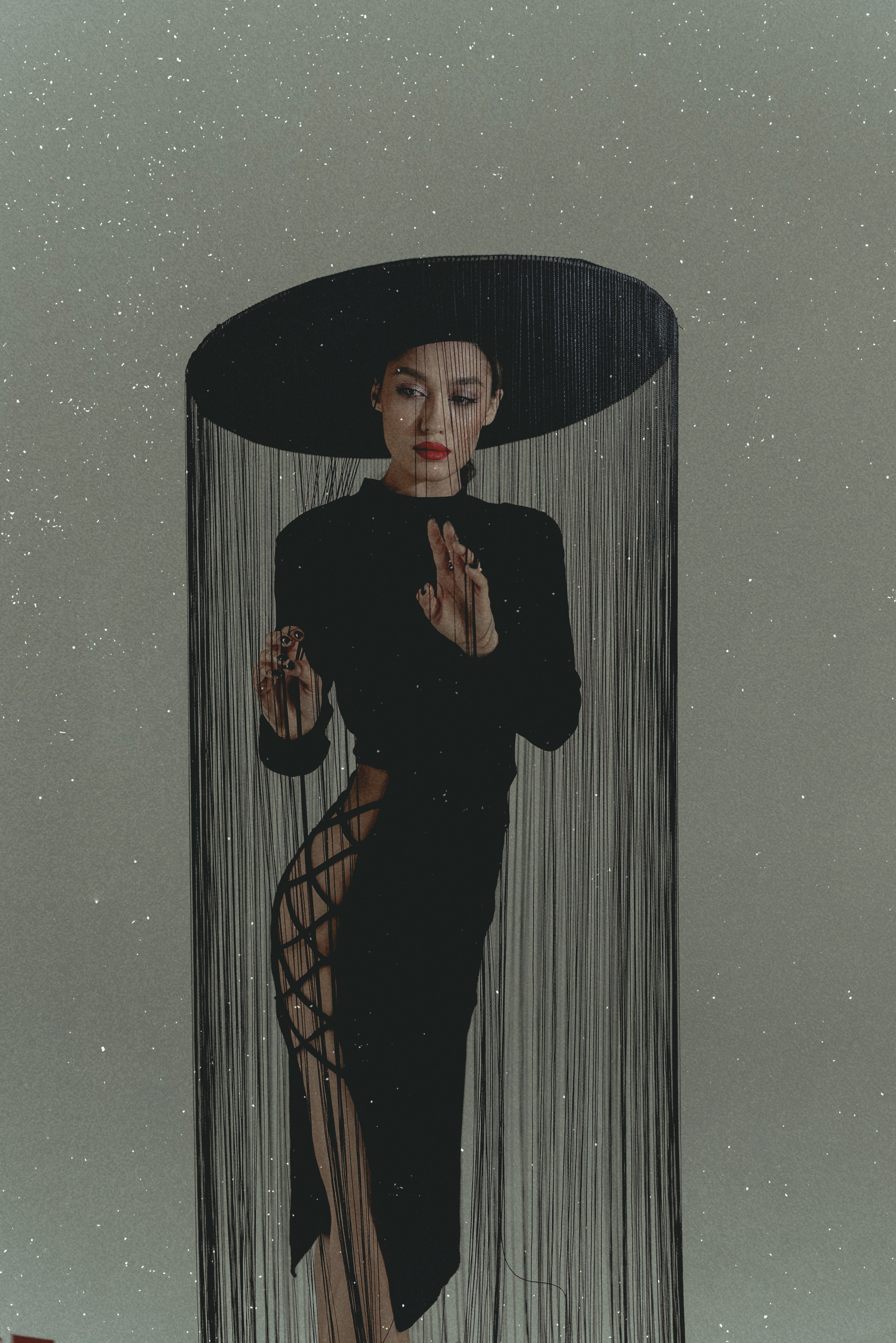 LUMOS WORKSHOP. Екатерина Курбанова. Женский фотограф