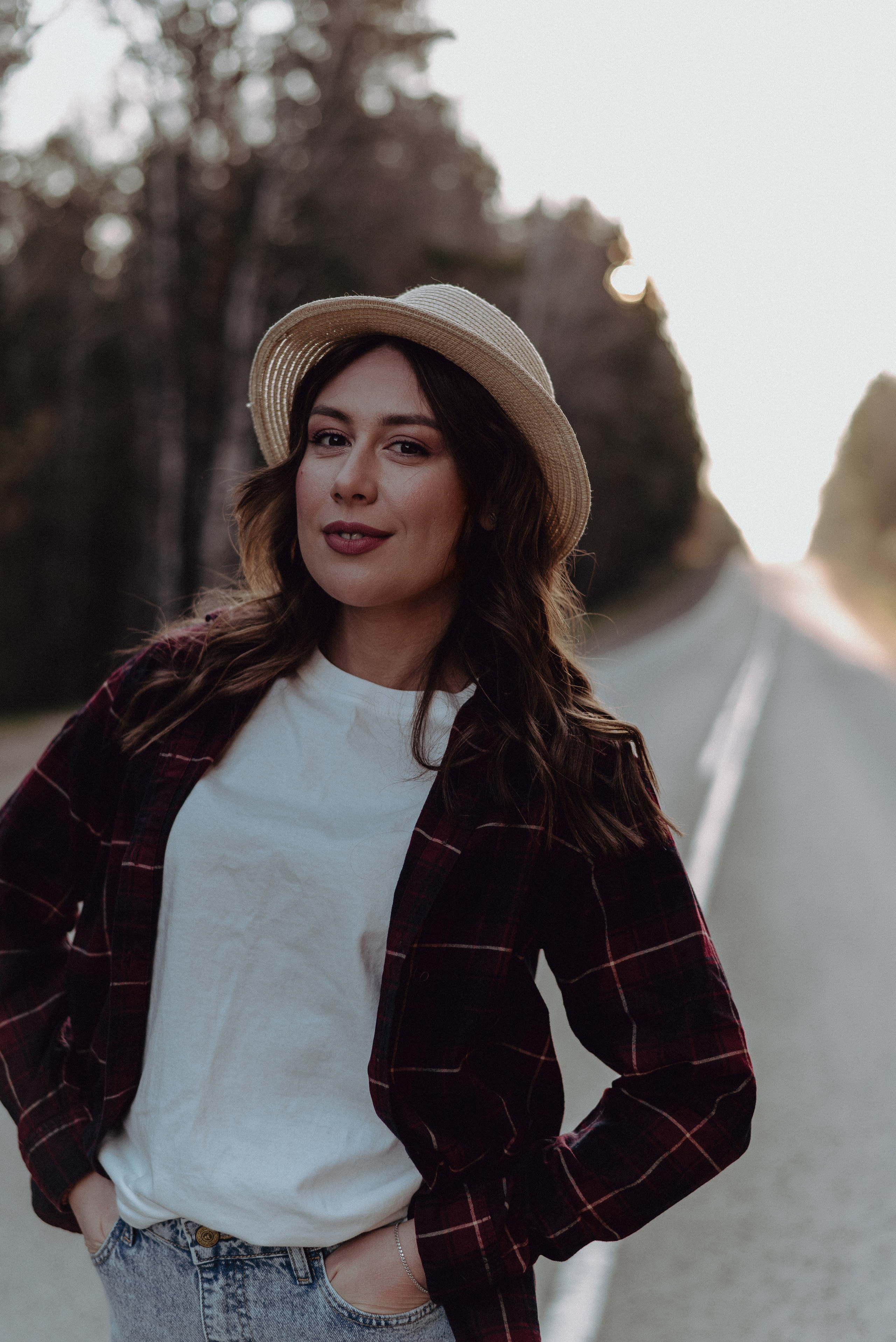 KATERIN. Екатерина Курбанова. Женский фотограф