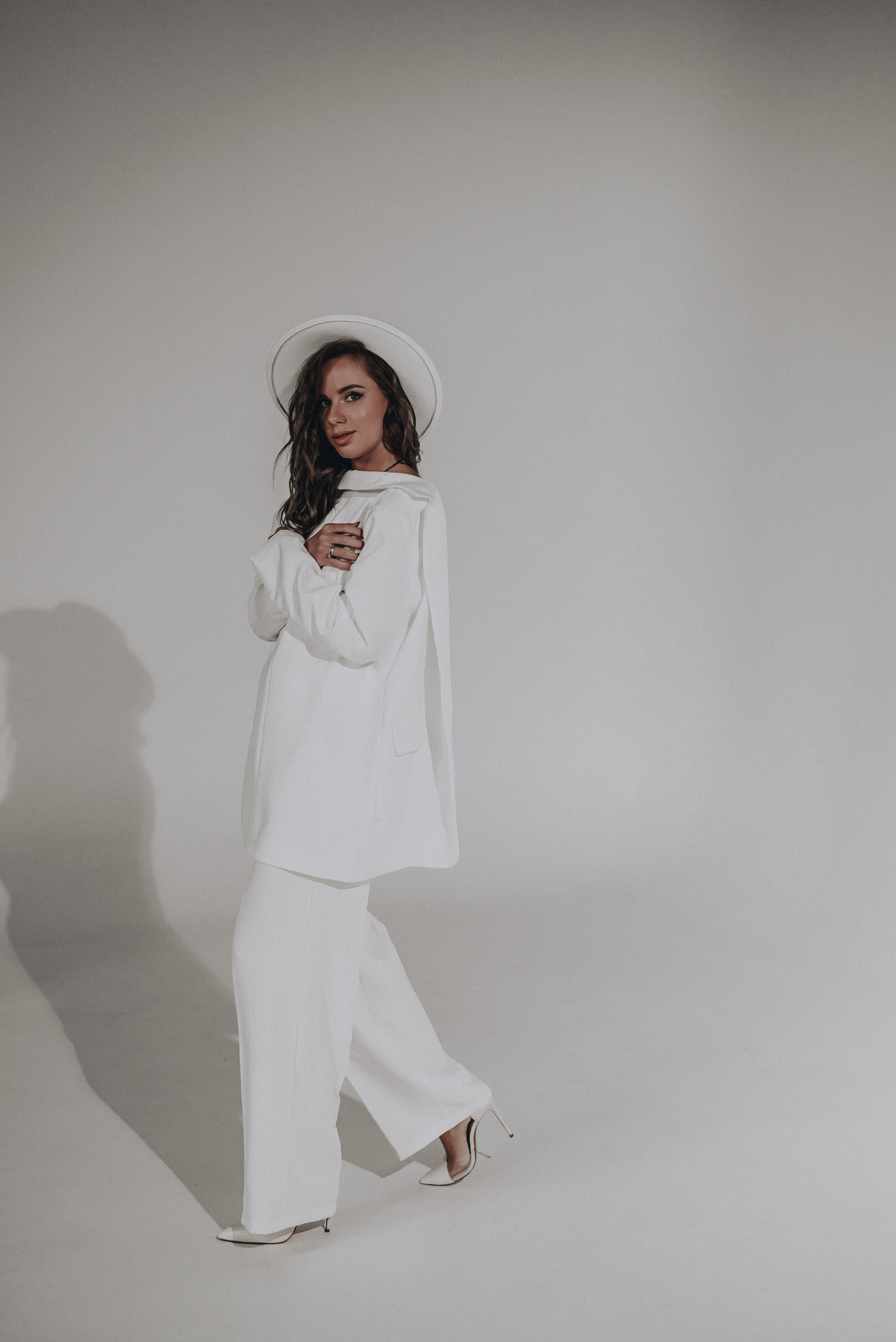 ELENA. Екатерина Курбанова. Женский фотограф