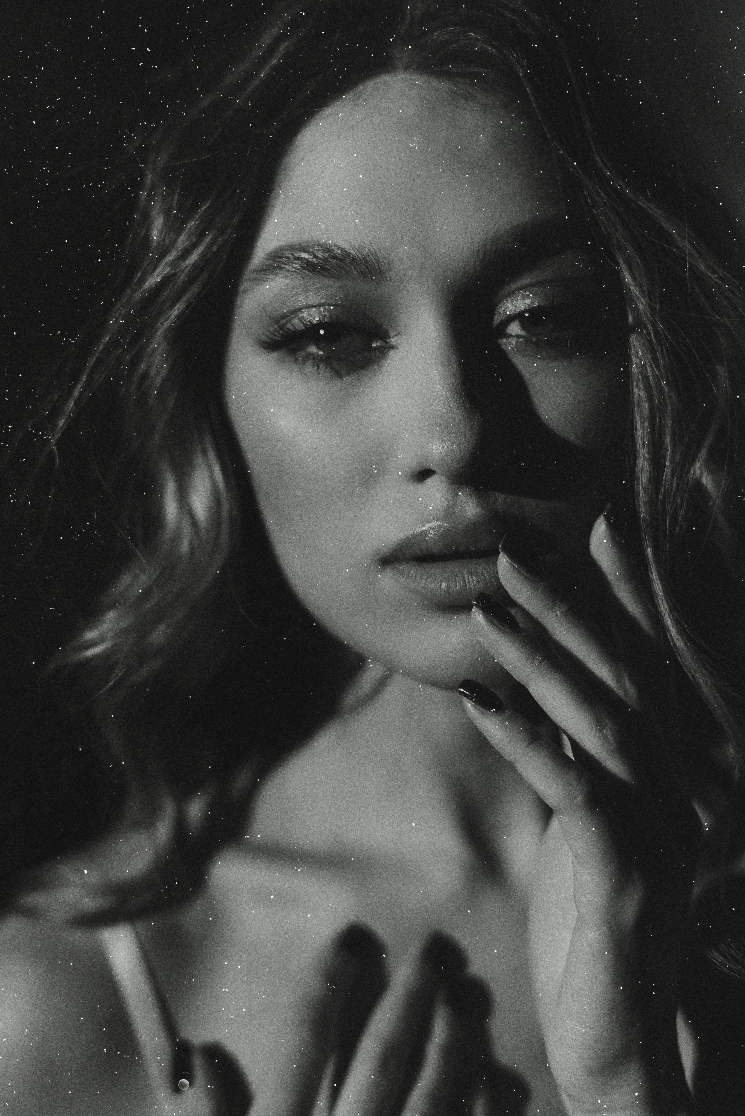 LUMOS WORKSHOP. Екатерина Курбанова. Женский фотограф