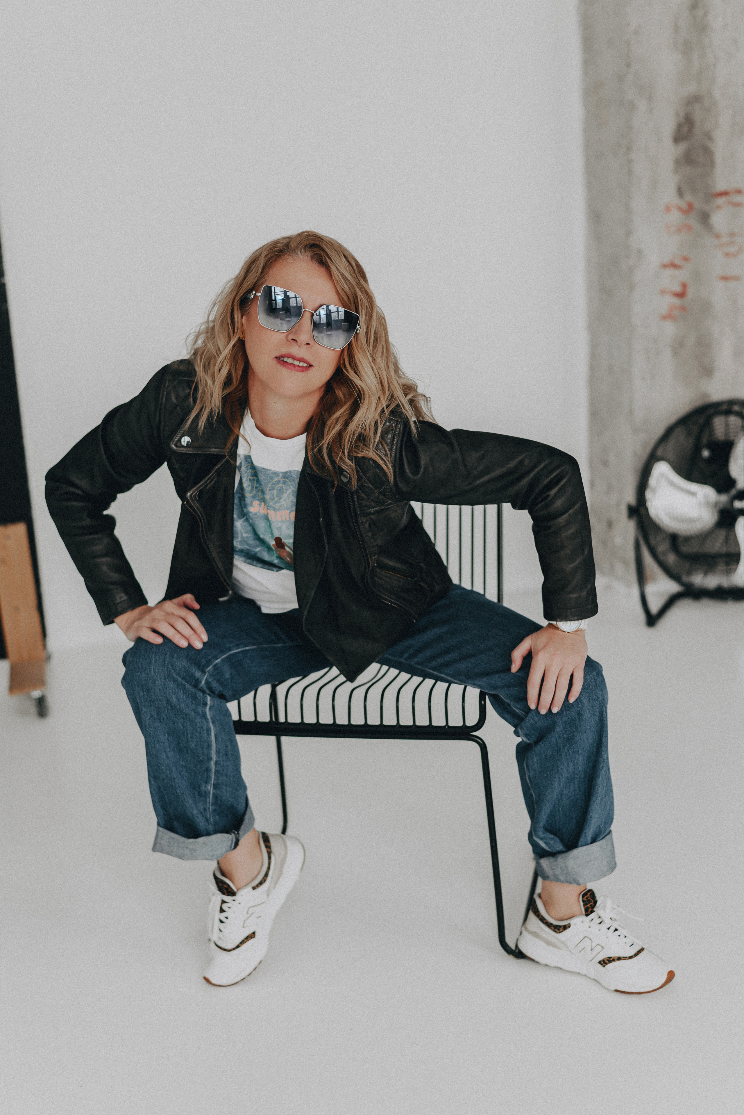 LIL LILY. Екатерина Курбанова. Женский фотограф