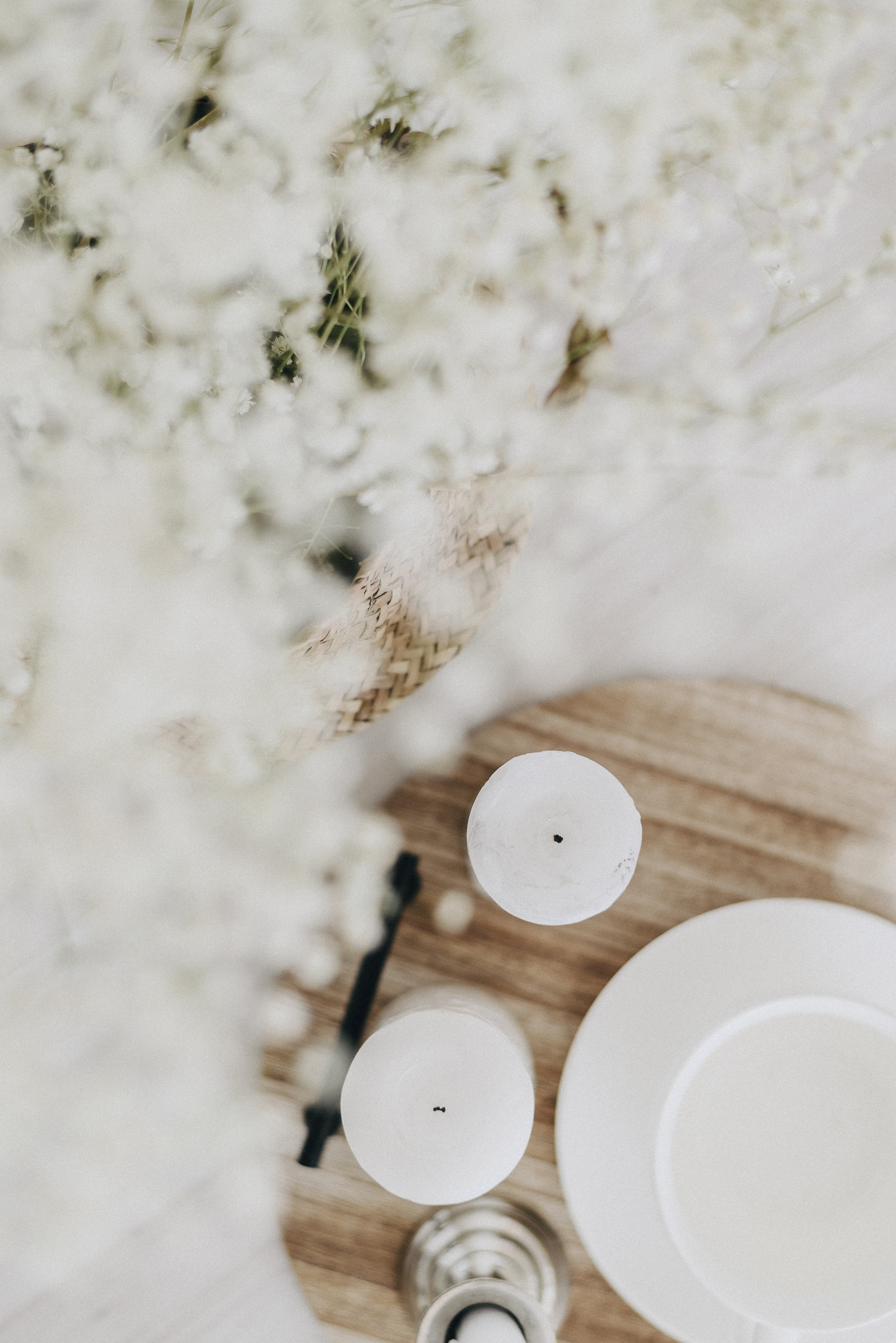 Элеонора Войтович, ароматерапевт. Екатерина Курбанова. Женский фотограф