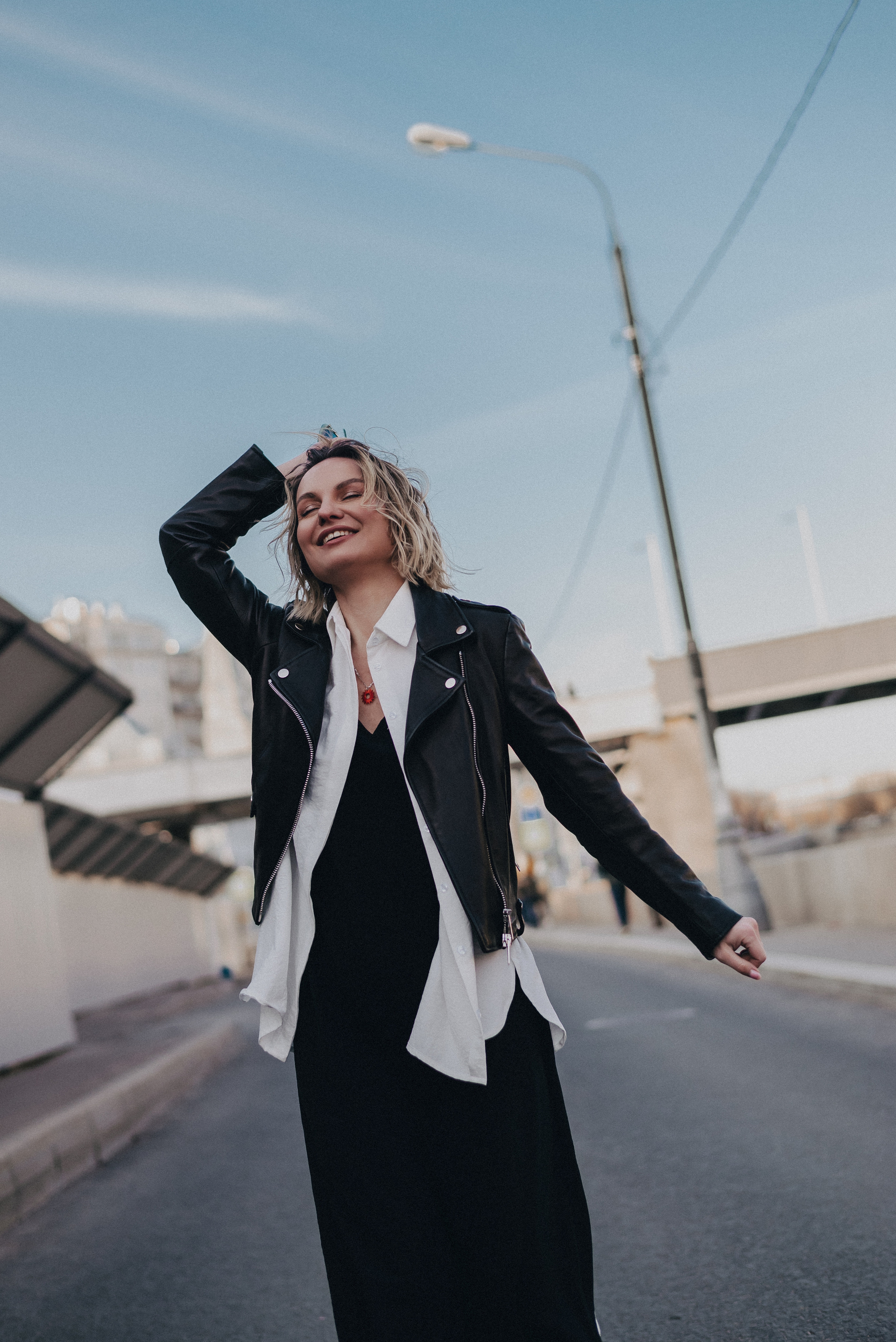 Оксана Хикматулина. Екатерина Курбанова. Женский фотограф