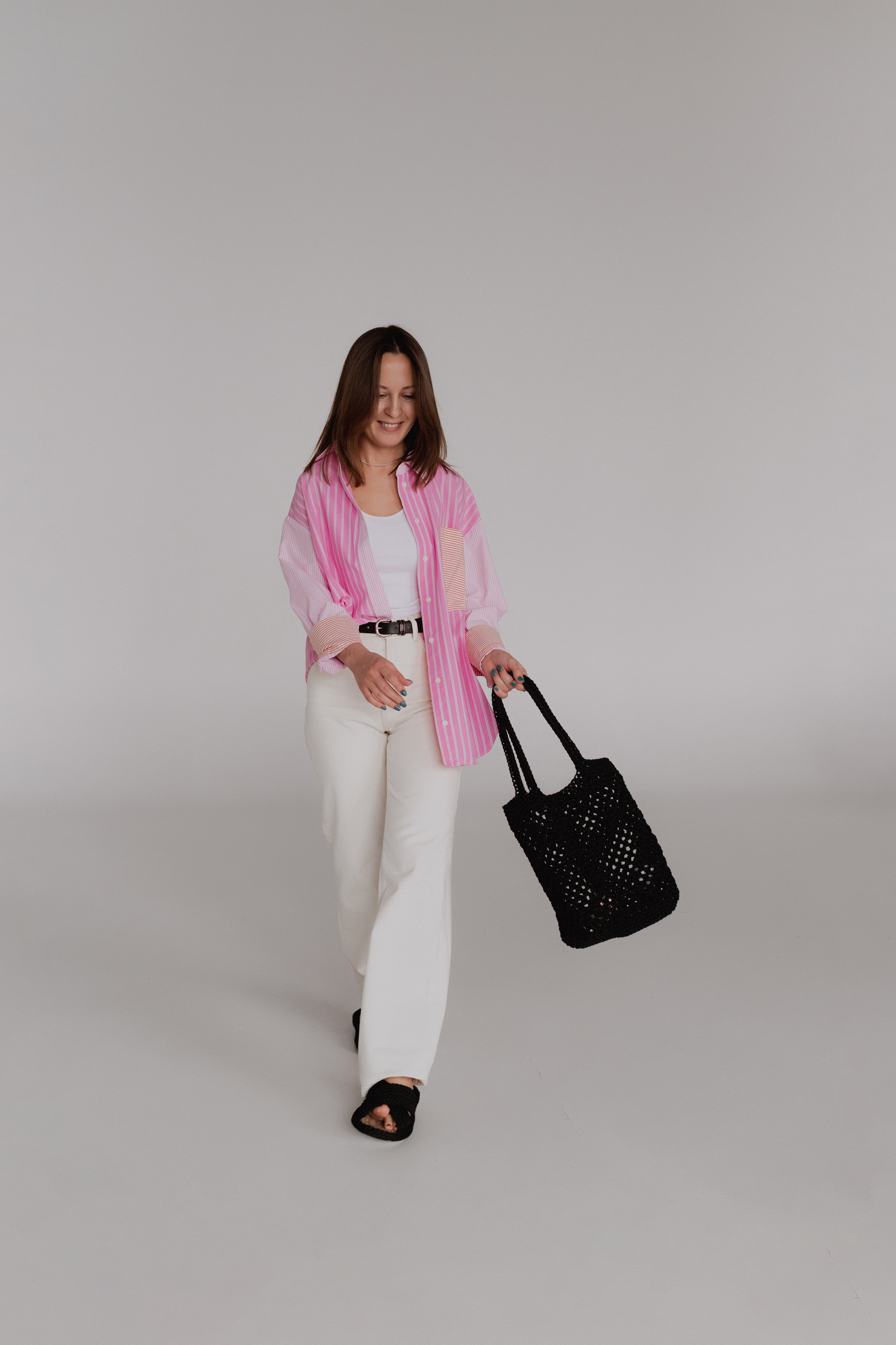 JOIN JUTE. Екатерина Курбанова. Женский фотограф